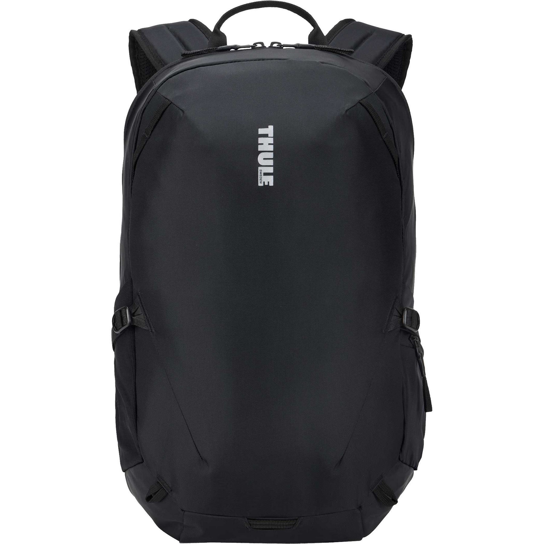 Picture of Thule EnRoute 16" Laptop Backpack 21L
