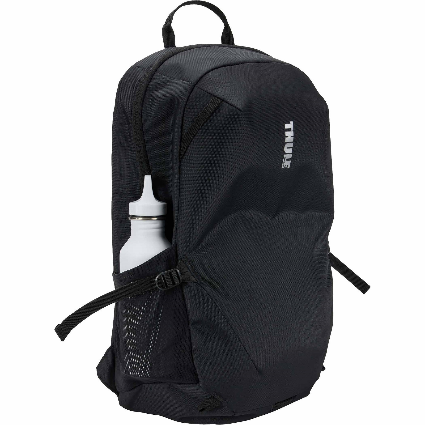 Picture of Thule EnRoute 16" Laptop Backpack 21L