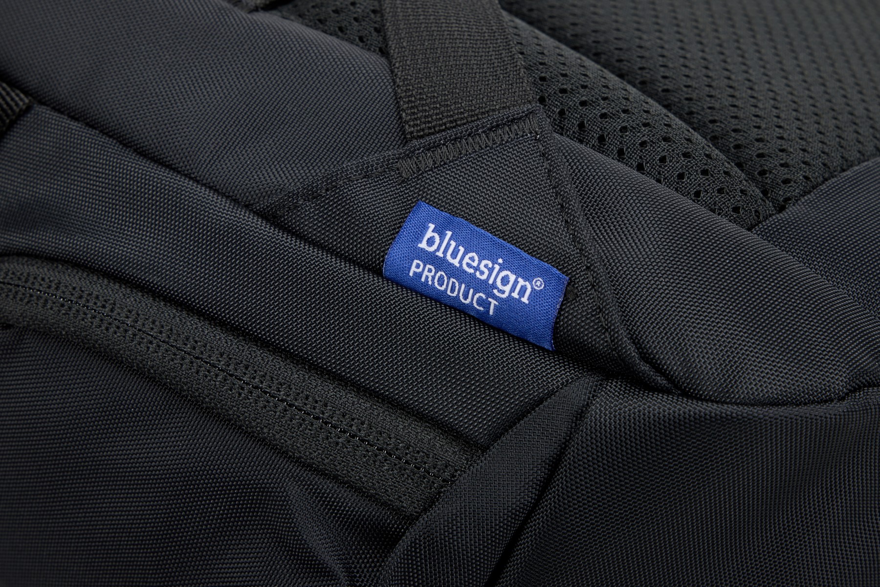 Picture of Thule EnRoute 16" Laptop Backpack 21L