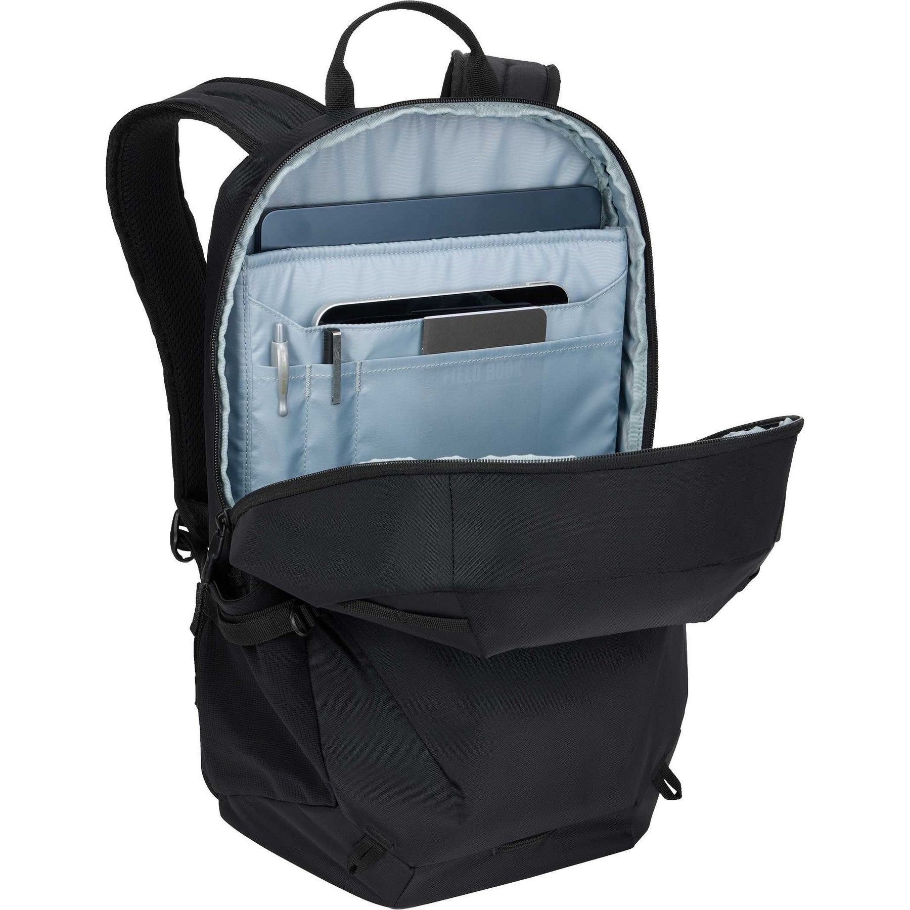 Picture of Thule EnRoute 16" Laptop Backpack 21L