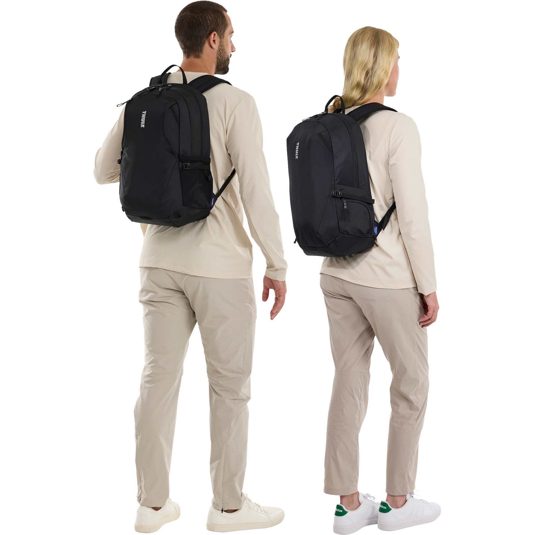 Picture of Thule EnRoute 16" Laptop Backpack 21L