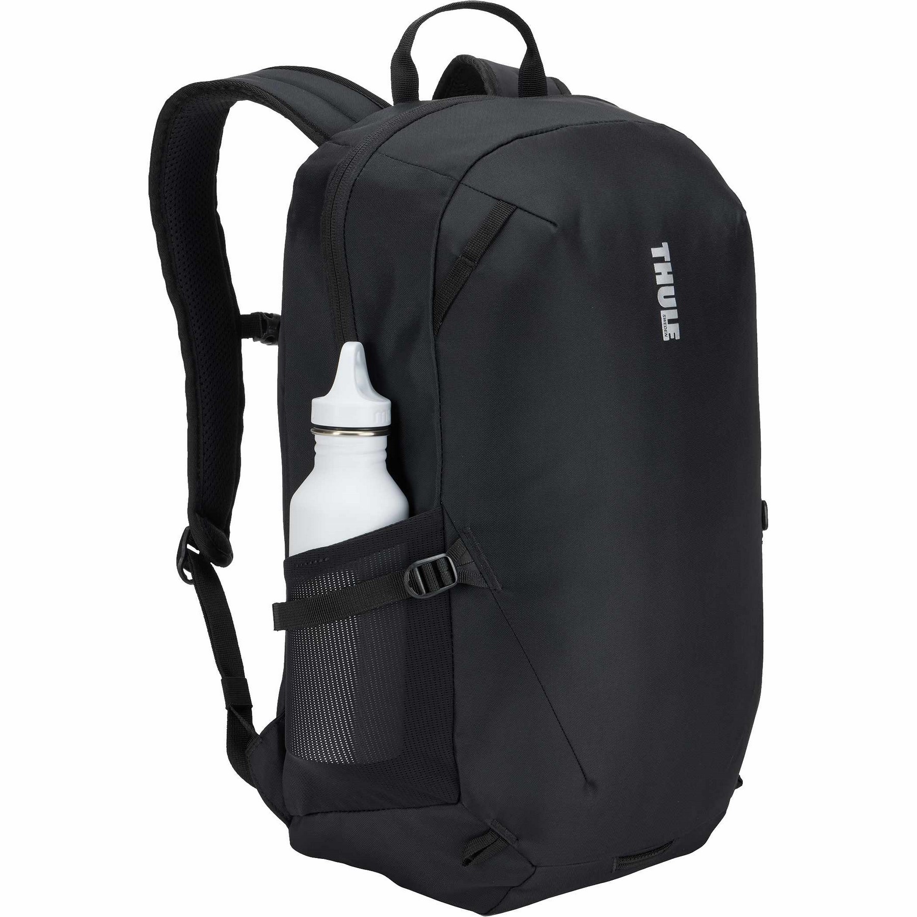 Picture of Thule EnRoute 16" Laptop Backpack 21L