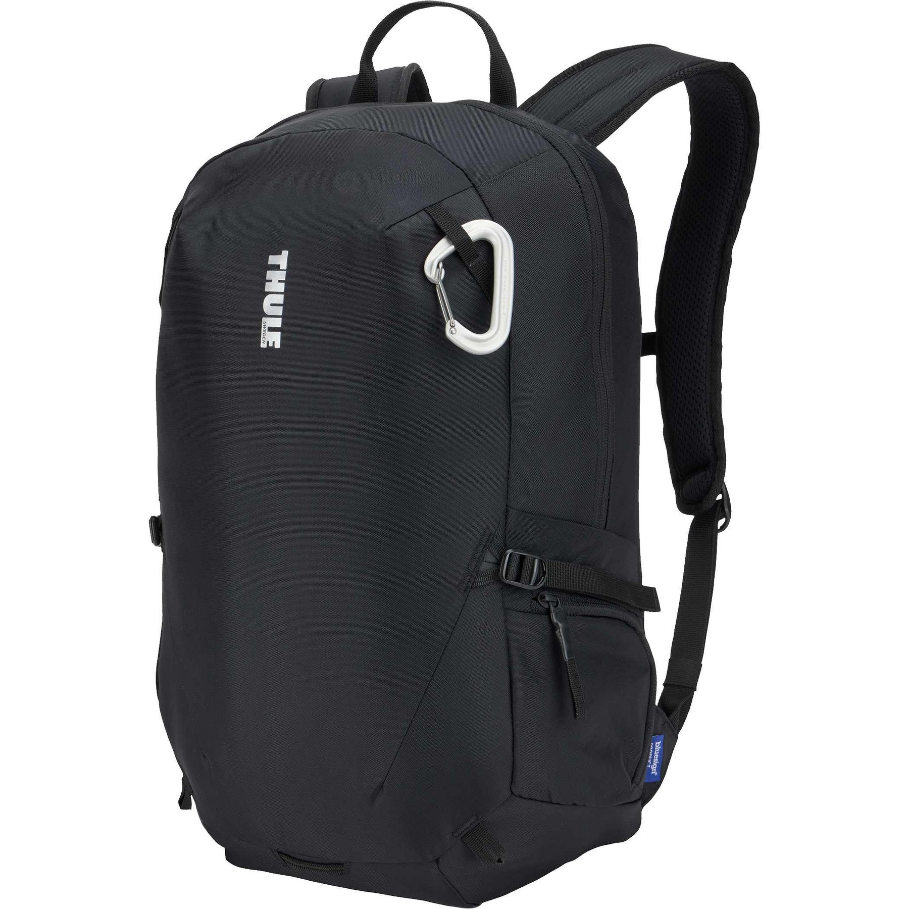 Picture of Thule EnRoute 16" Laptop Backpack 21L