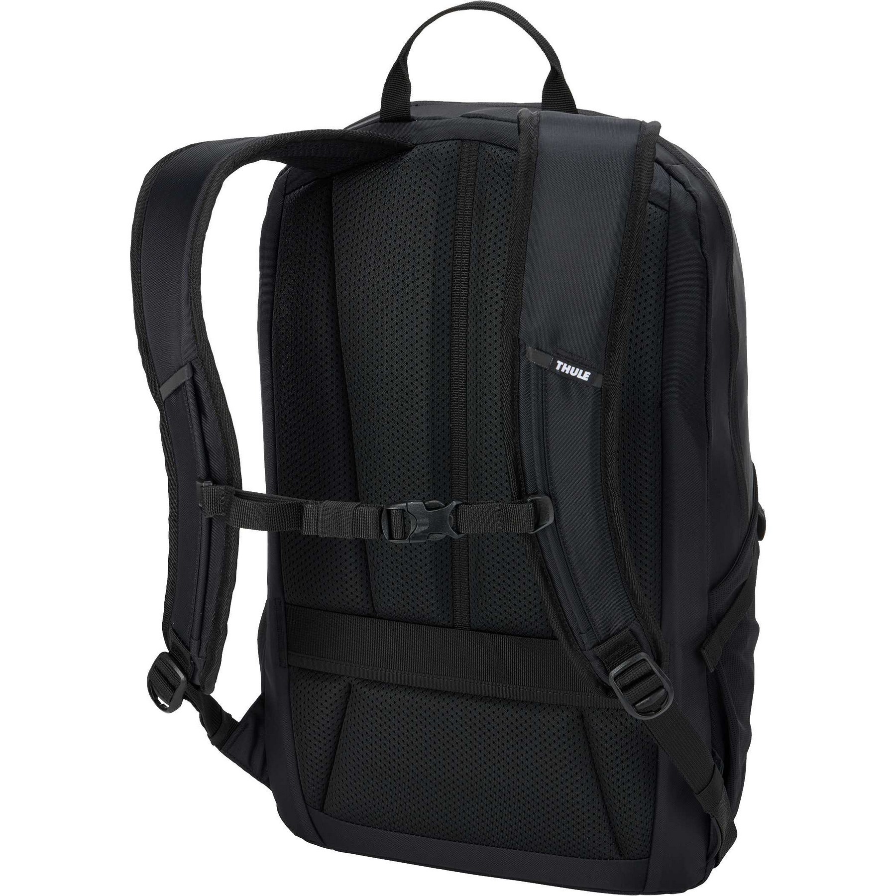 Picture of Thule EnRoute 16" Laptop Backpack 21L