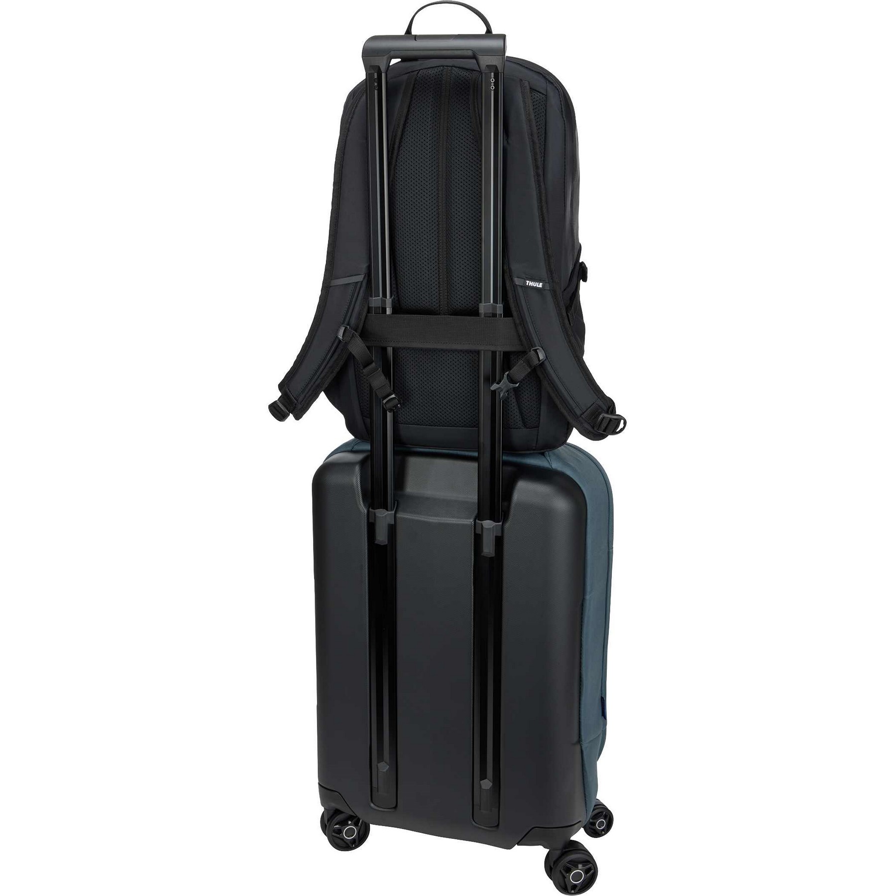 Picture of Thule EnRoute 16" Laptop Backpack 21L
