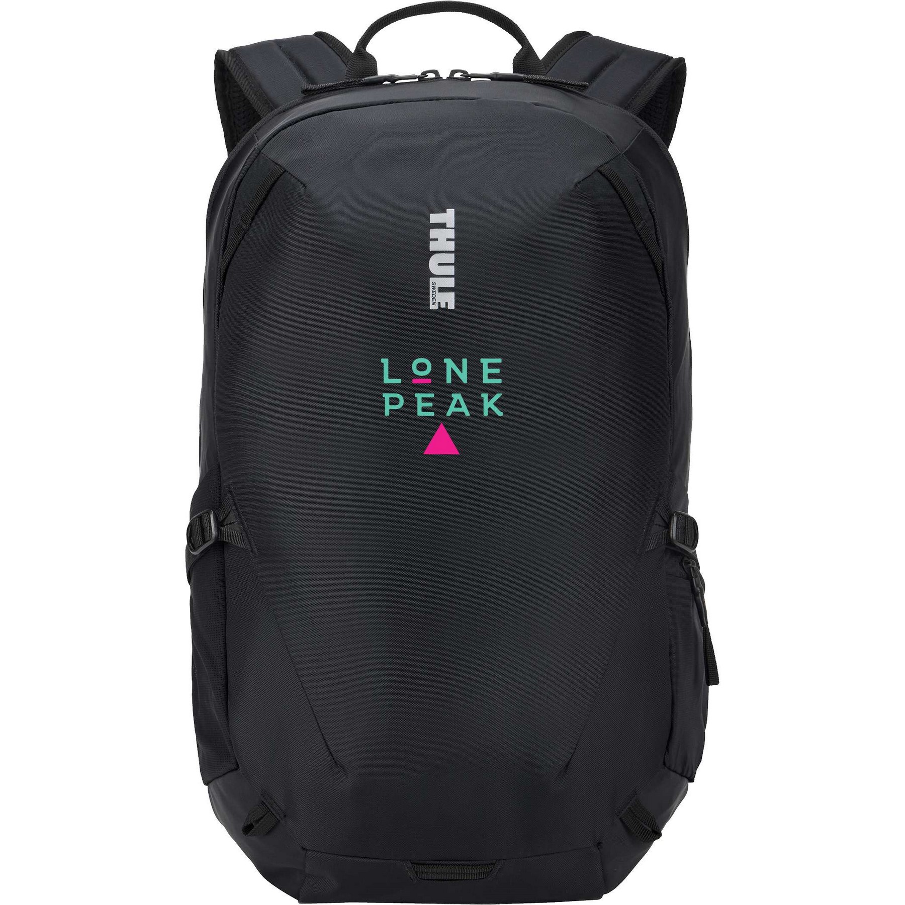 Picture of Thule EnRoute 16" Laptop Backpack 21L