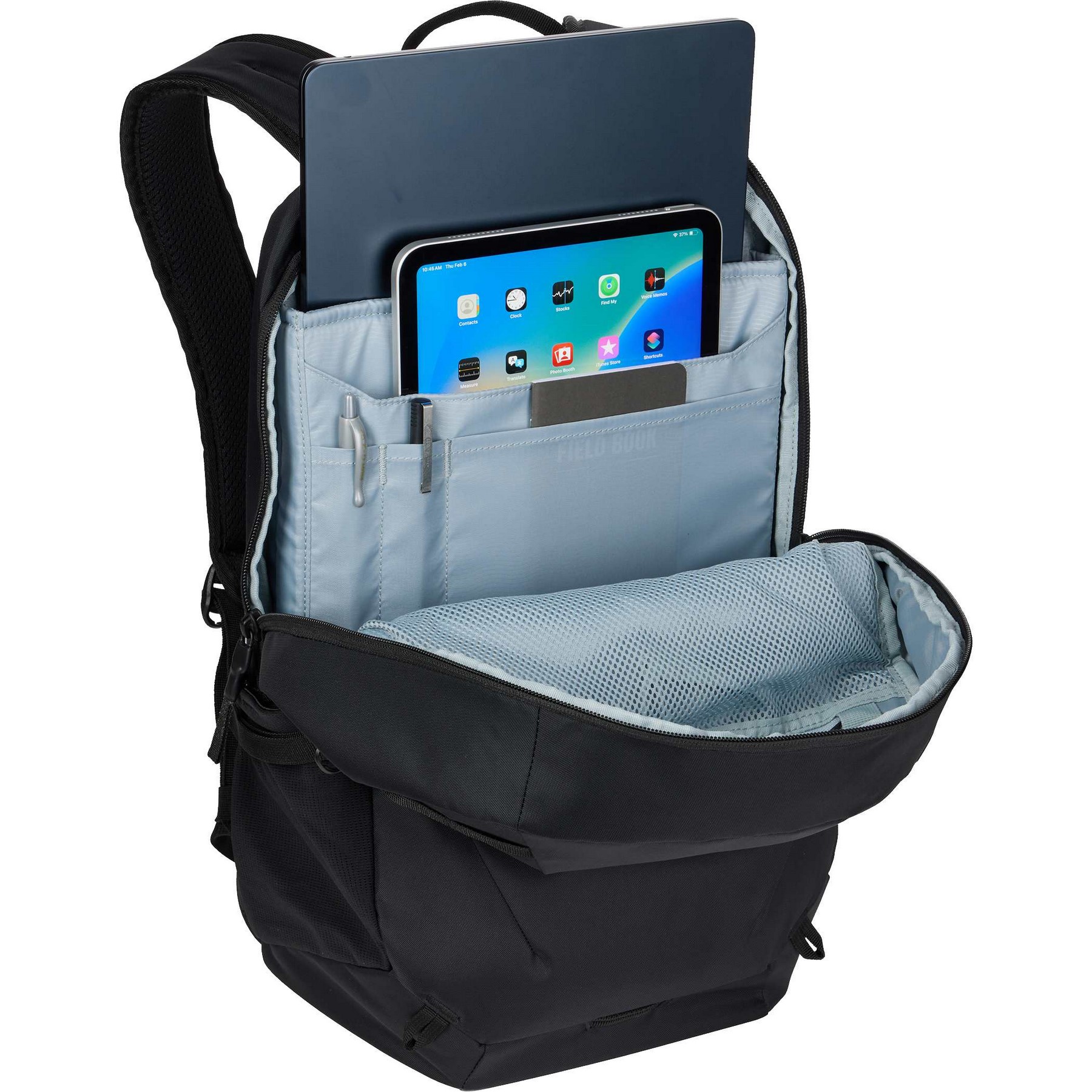 Picture of Thule EnRoute 16" Laptop Backpack 21L