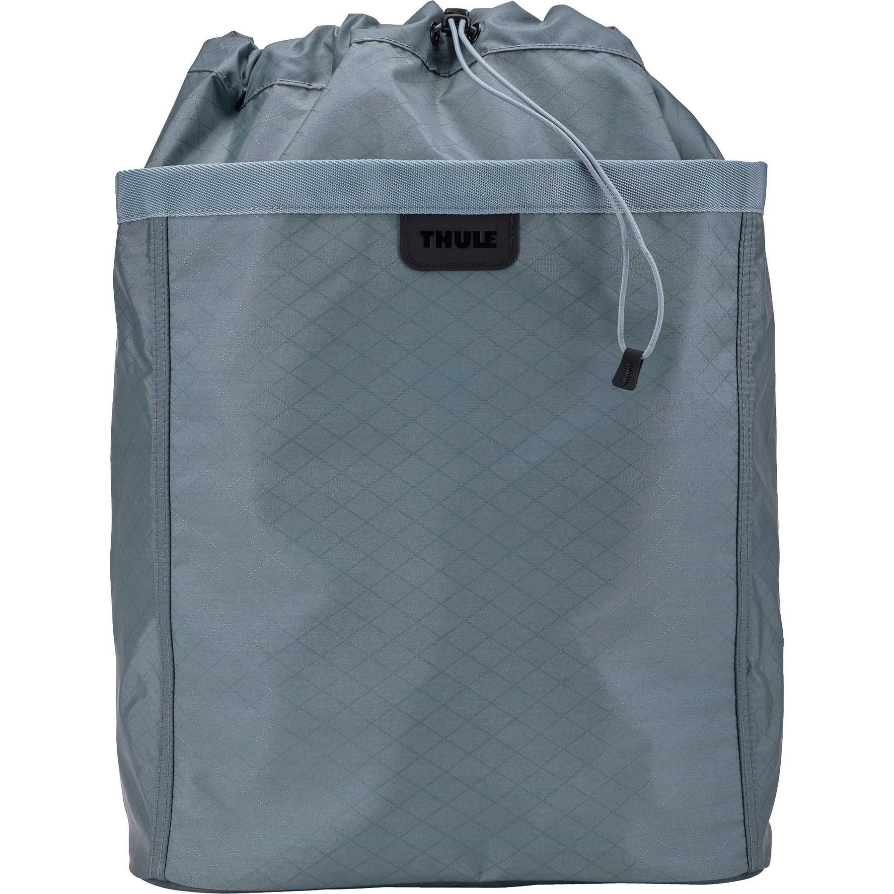 Picture of Thule Packable Laundry Bag