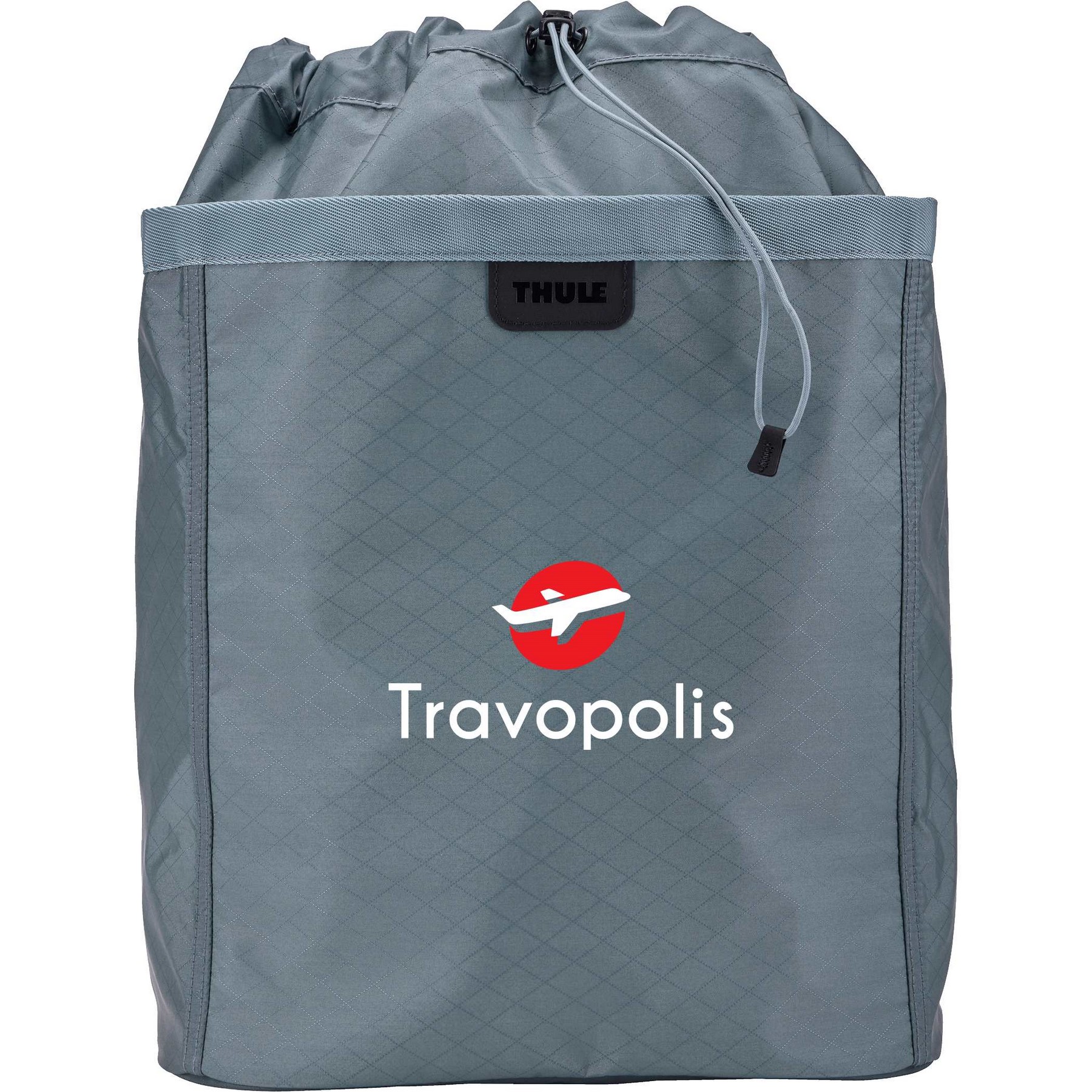 Picture of Thule Packable Laundry Bag