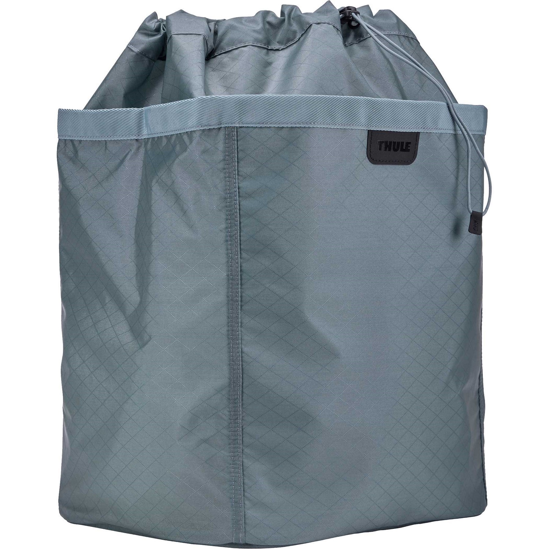 Picture of Thule Packable Laundry Bag