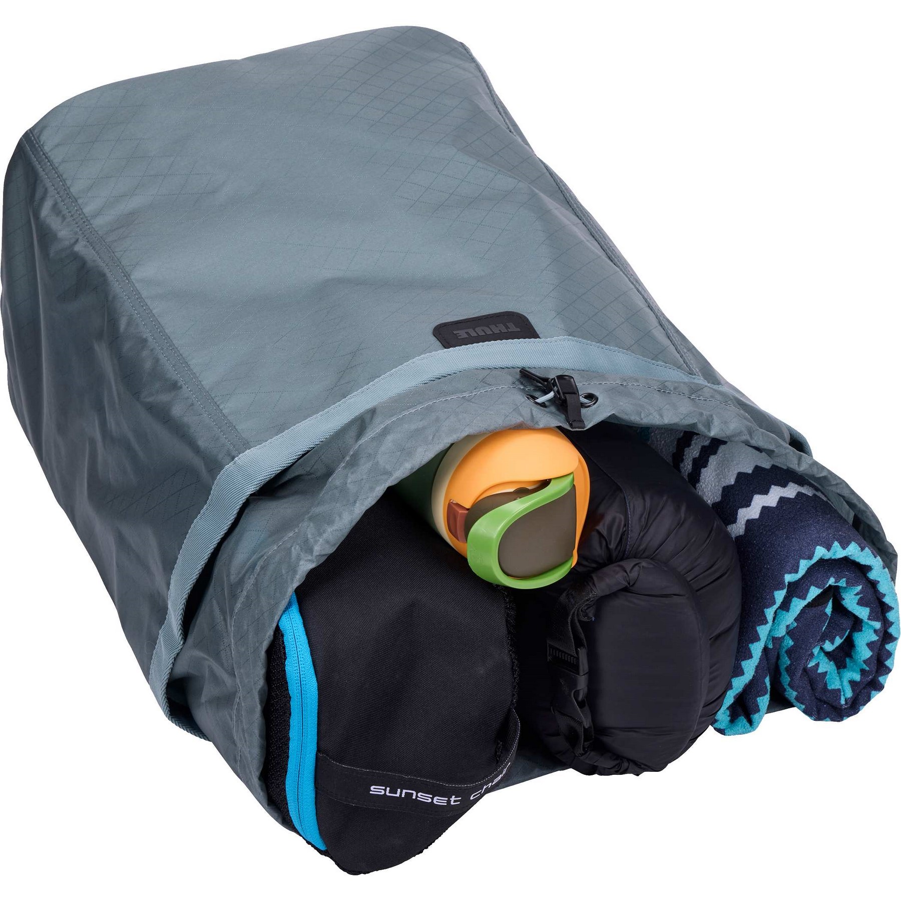 Picture of Thule Packable Laundry Bag