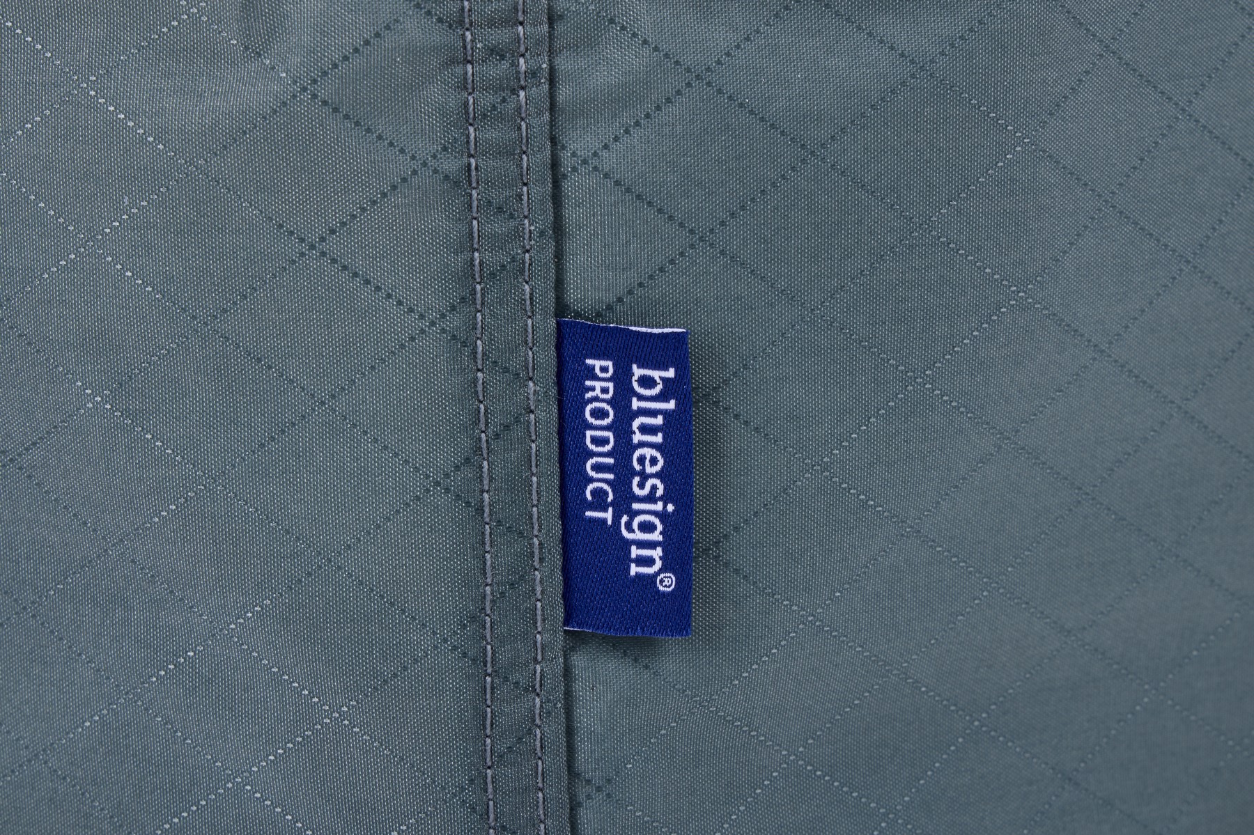 Picture of Thule Packable Laundry Bag