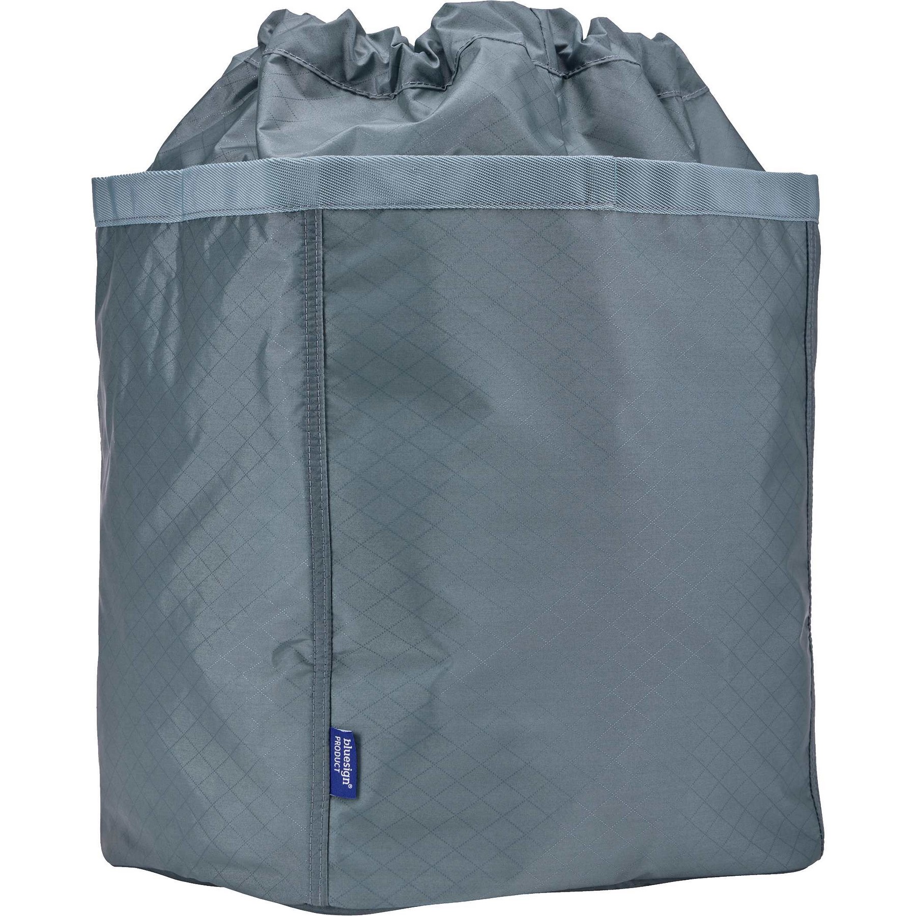 Picture of Thule Packable Laundry Bag
