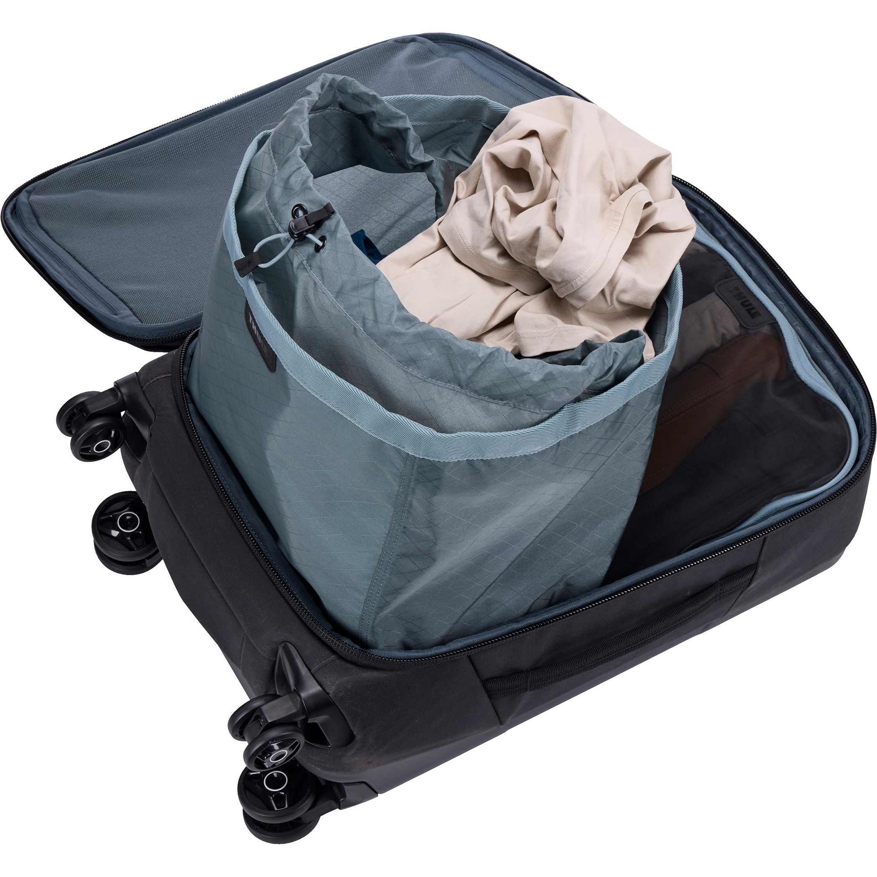 Picture of Thule Packable Laundry Bag