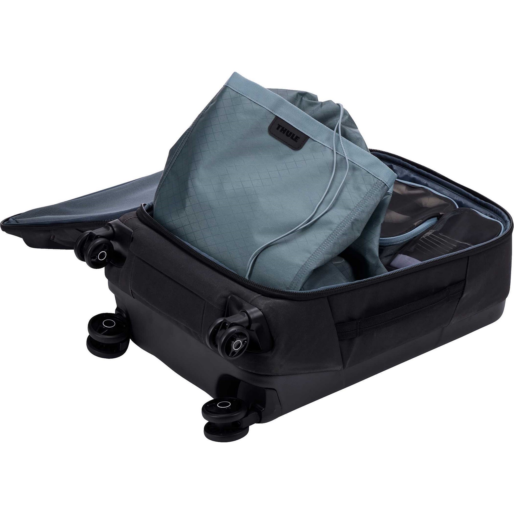 Picture of Thule Packable Laundry Bag