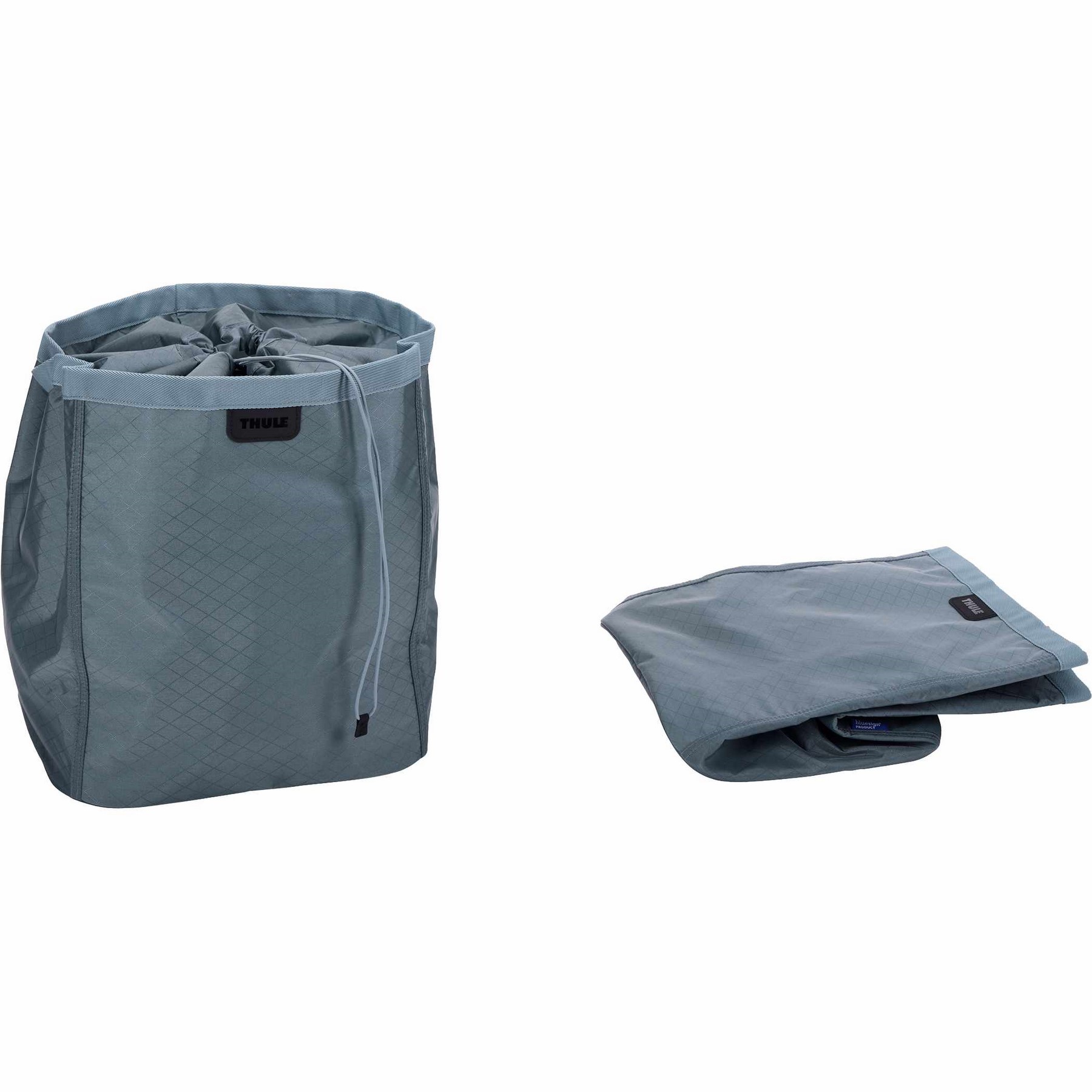 Picture of Thule Packable Laundry Bag