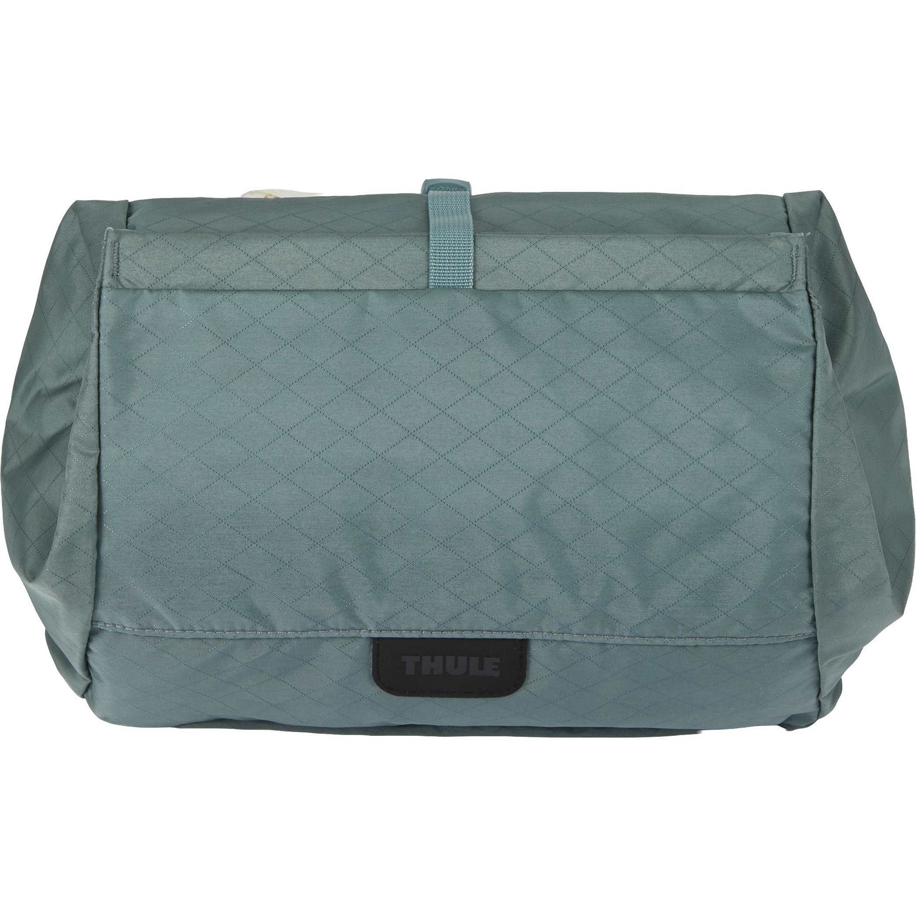 Picture of Thule Shoe Bag