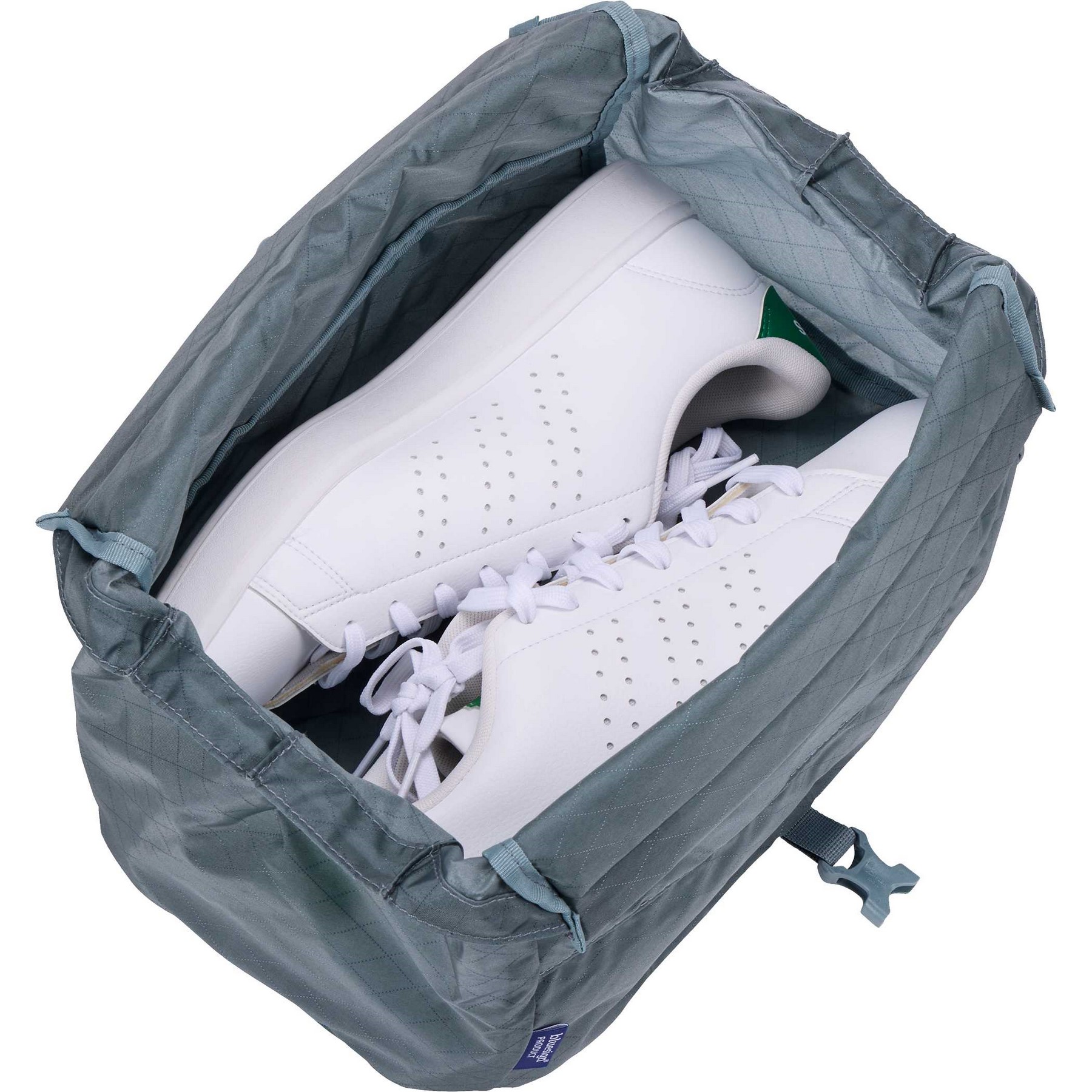 Picture of Thule Shoe Bag