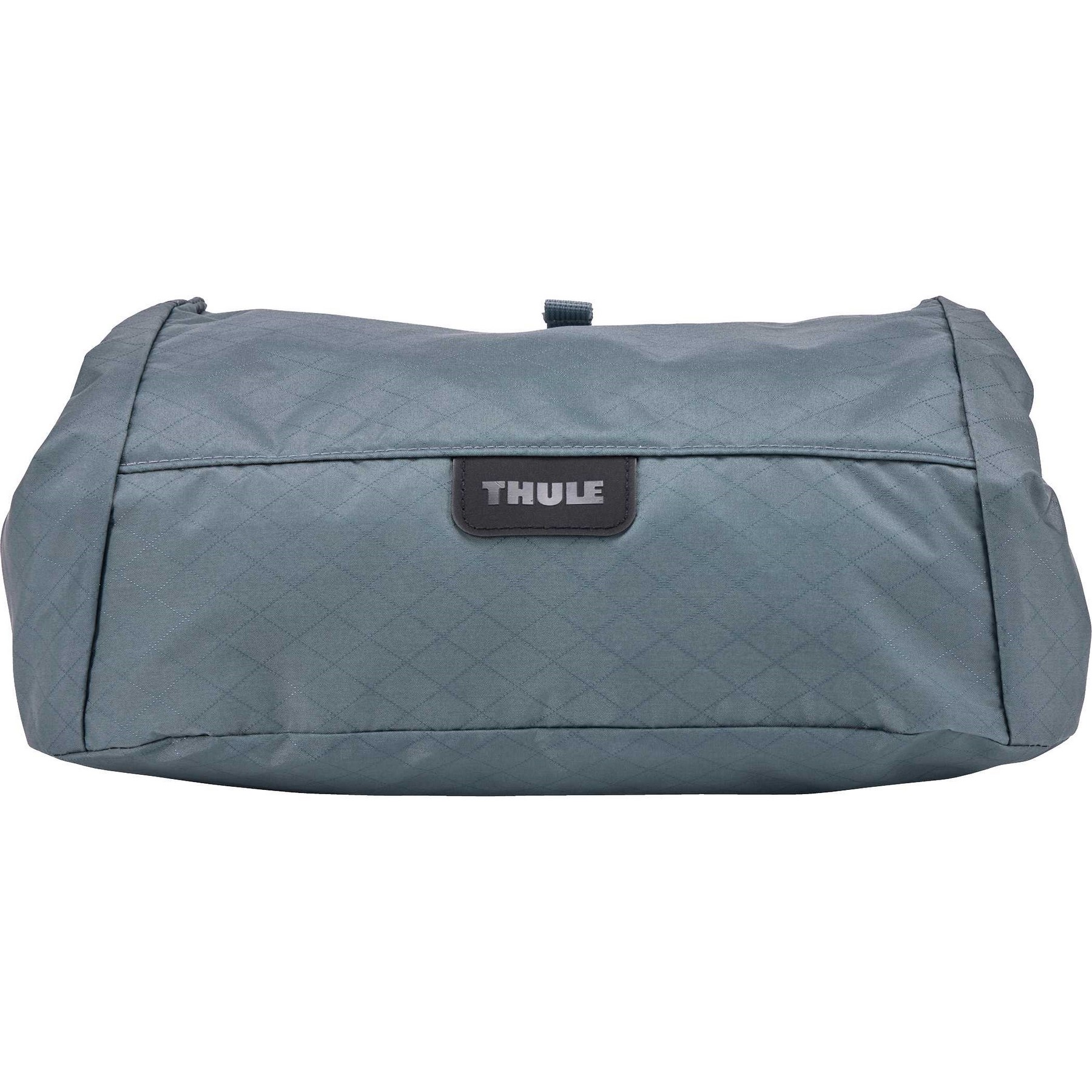 Picture of Thule Shoe Bag