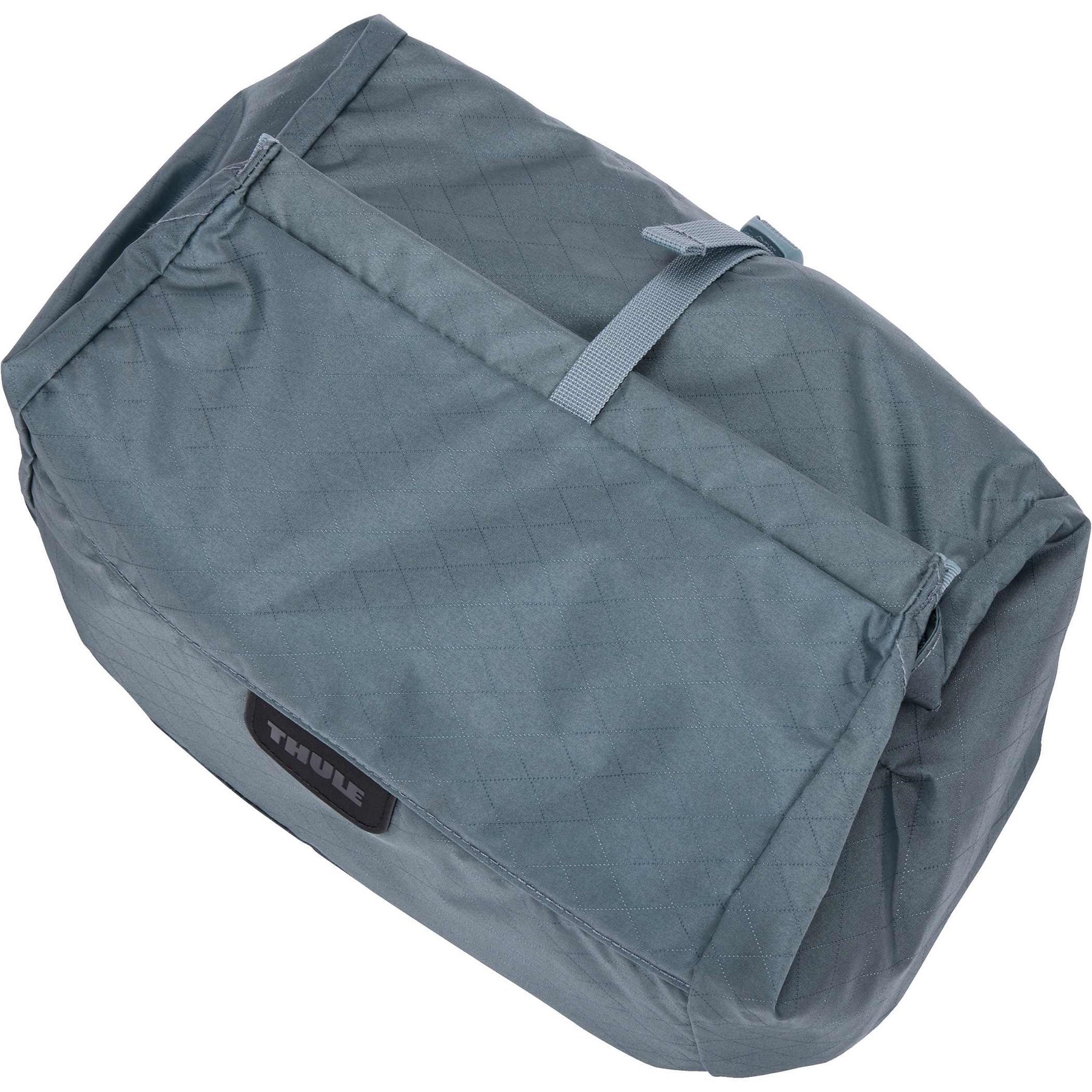 Picture of Thule Shoe Bag