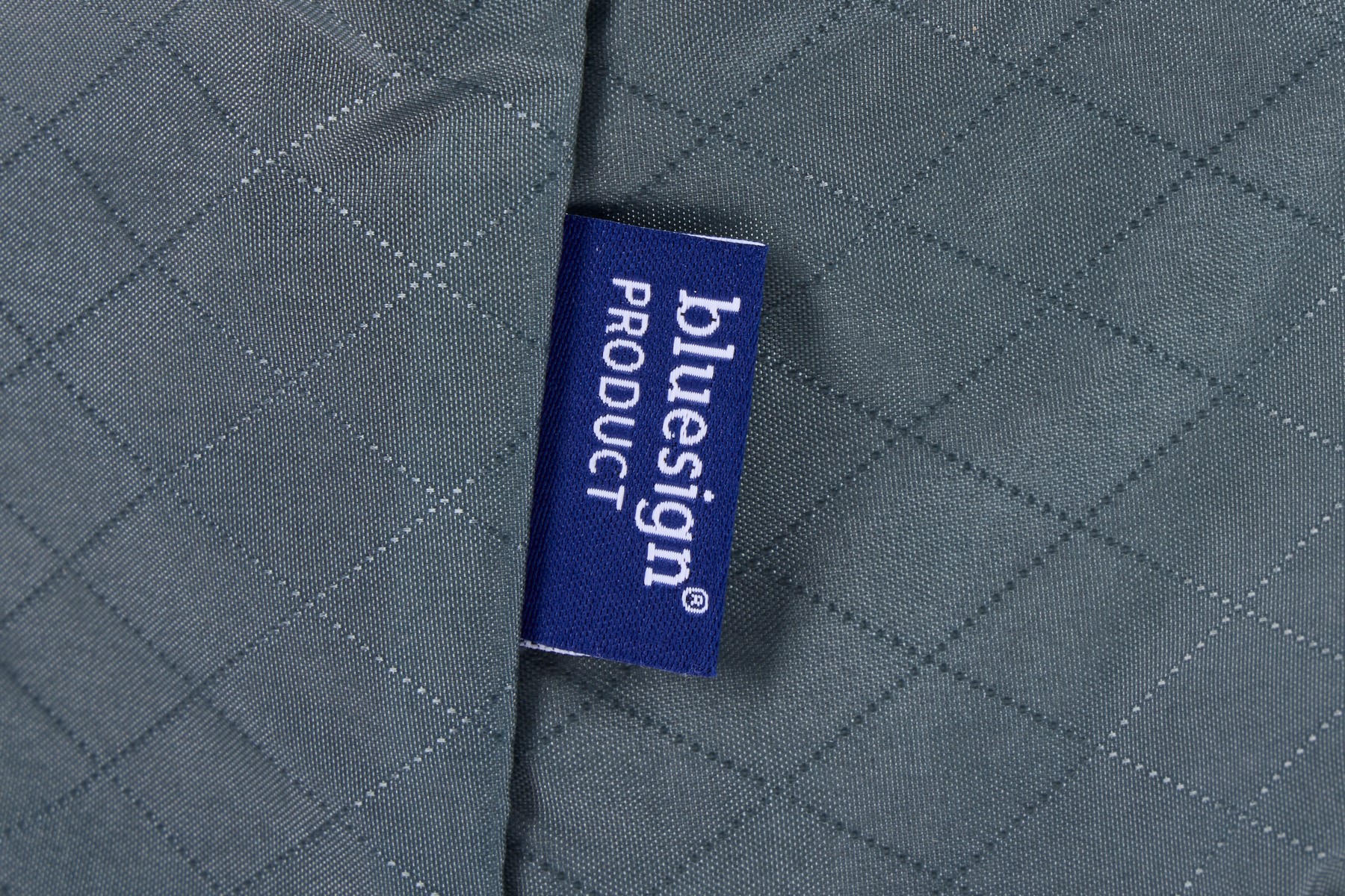 Picture of Thule Shoe Bag