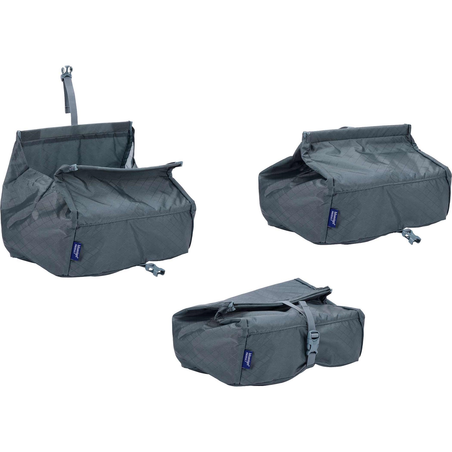 Picture of Thule Shoe Bag