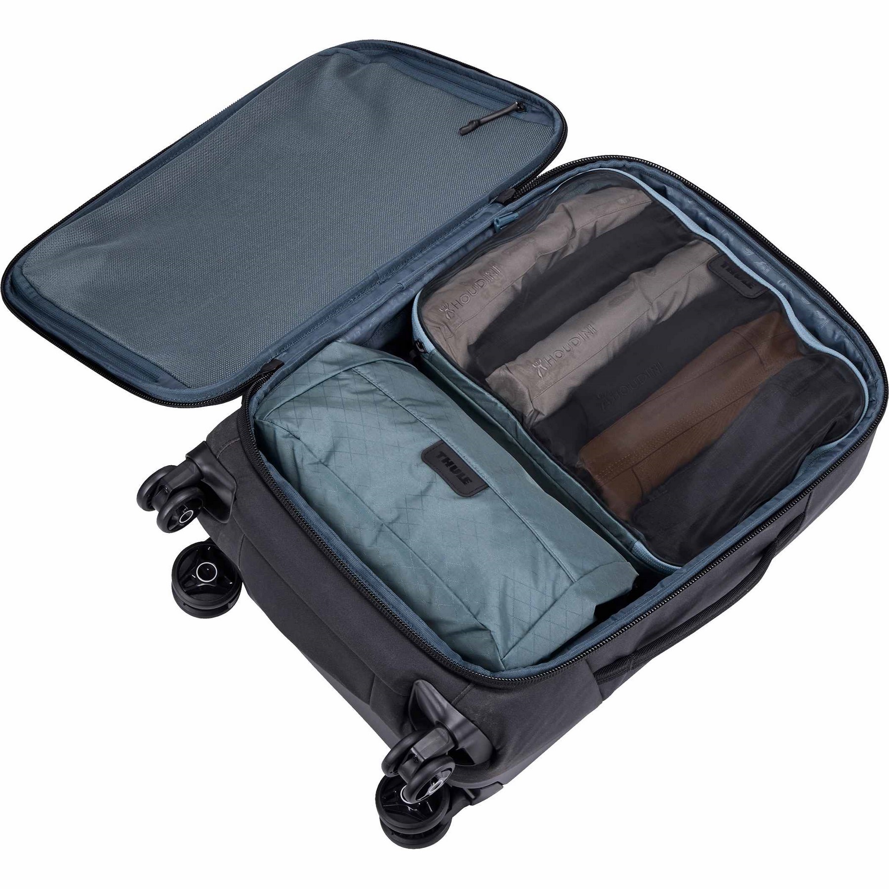 Picture of Thule Shoe Bag
