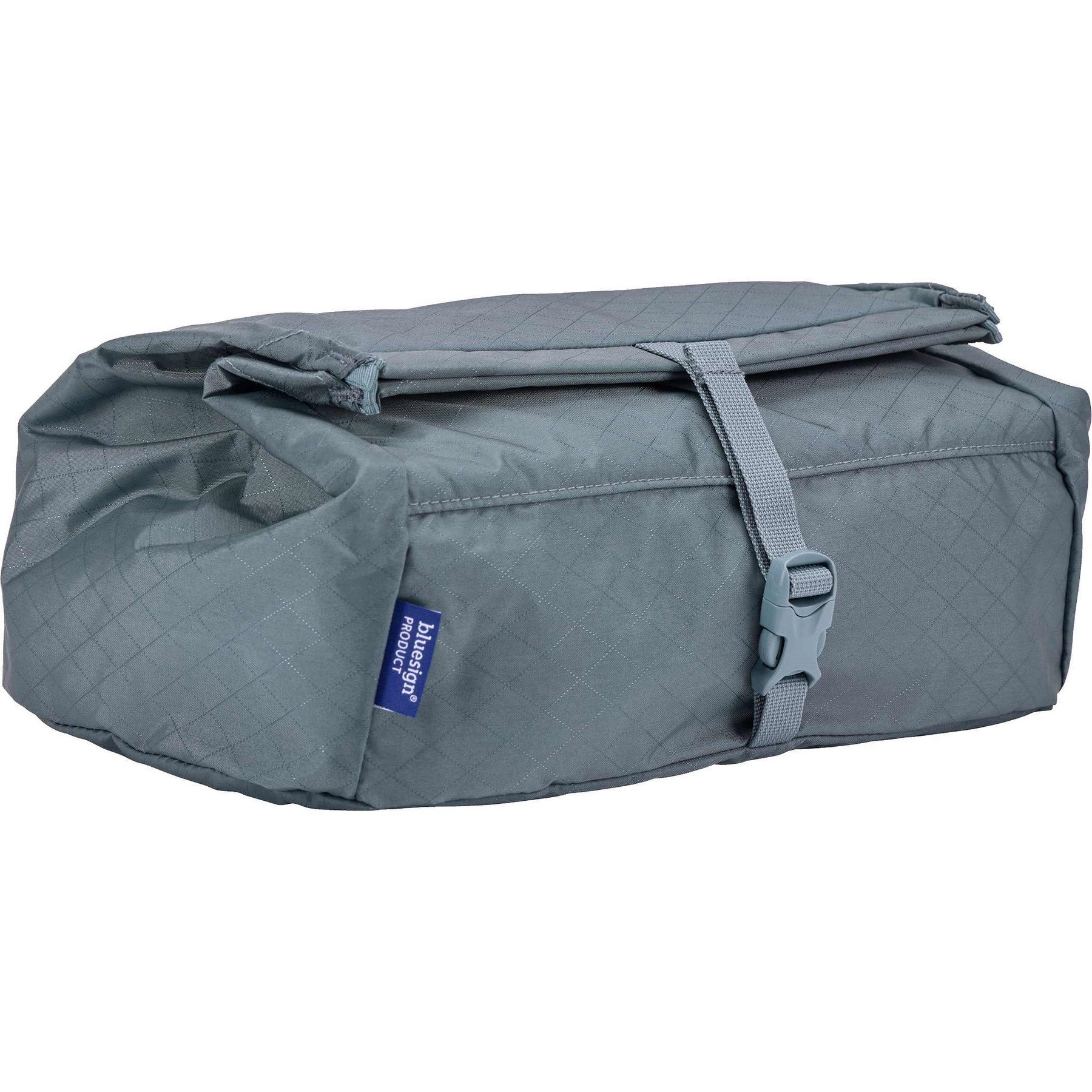 Picture of Thule Shoe Bag