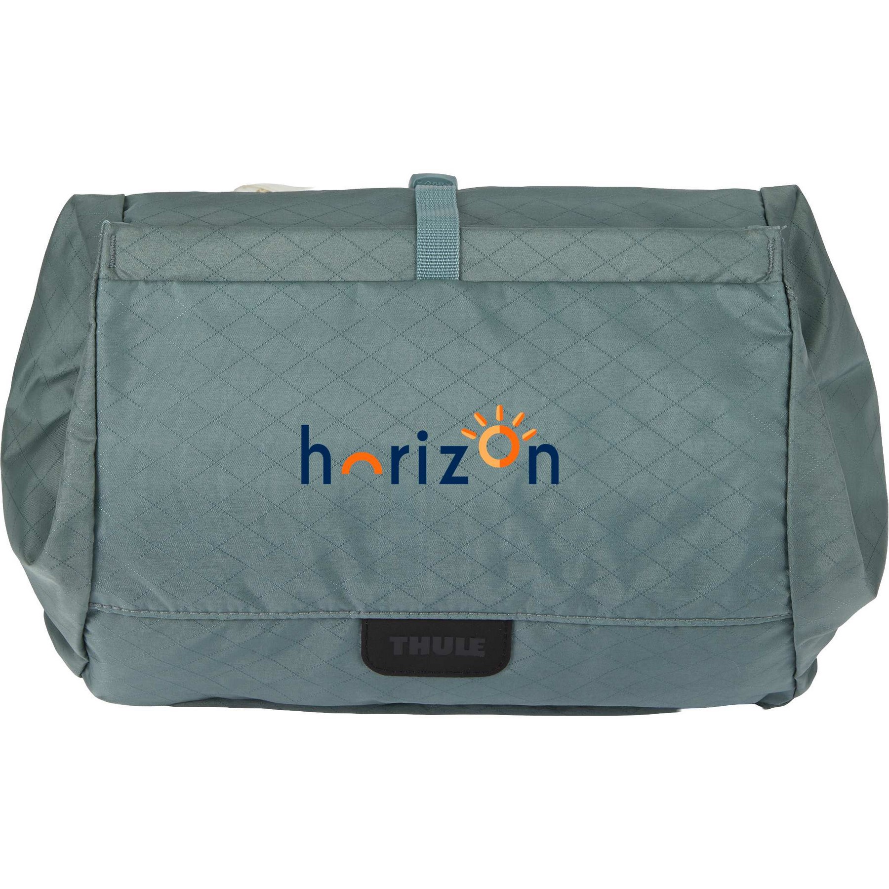 Picture of Thule Shoe Bag