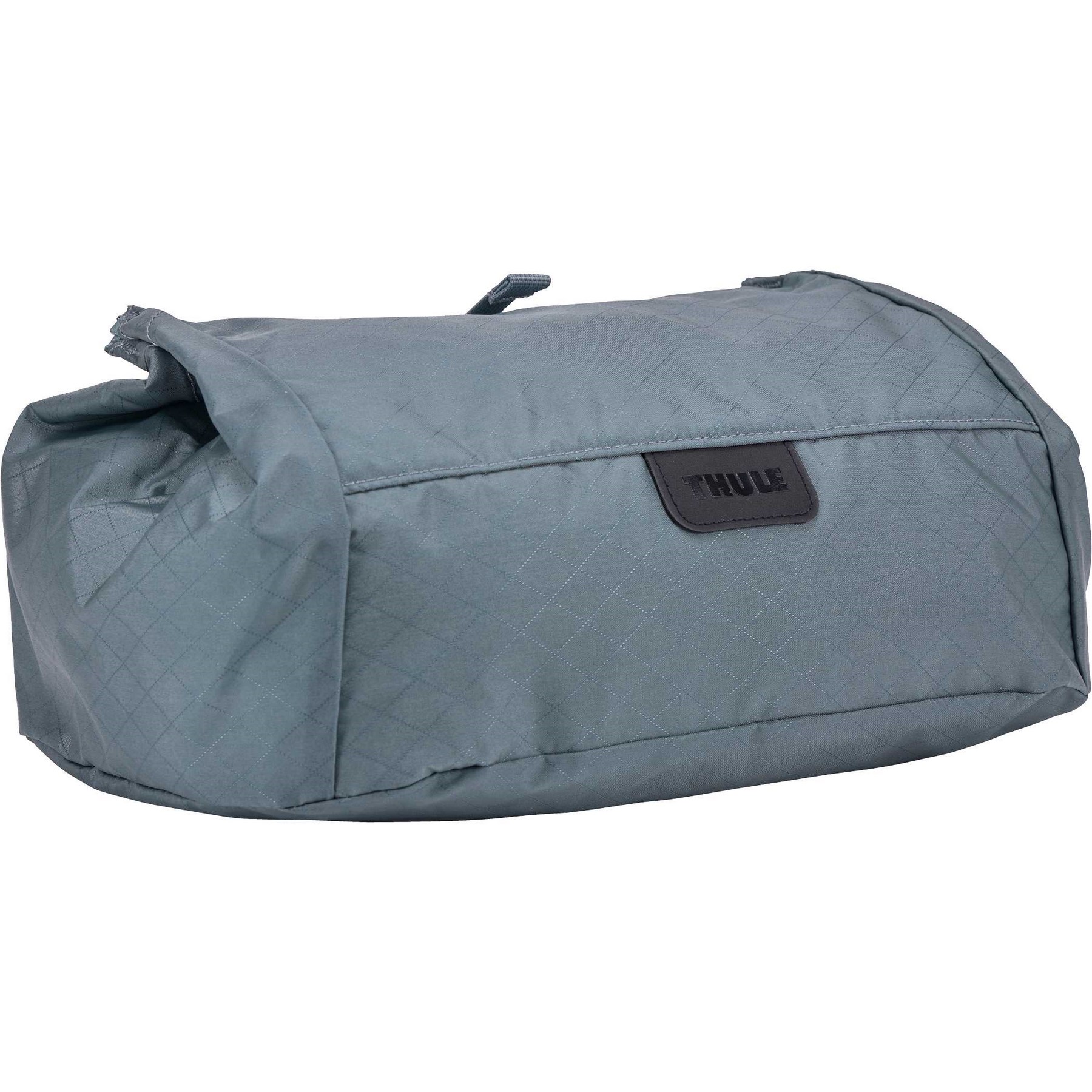 Picture of Thule Shoe Bag