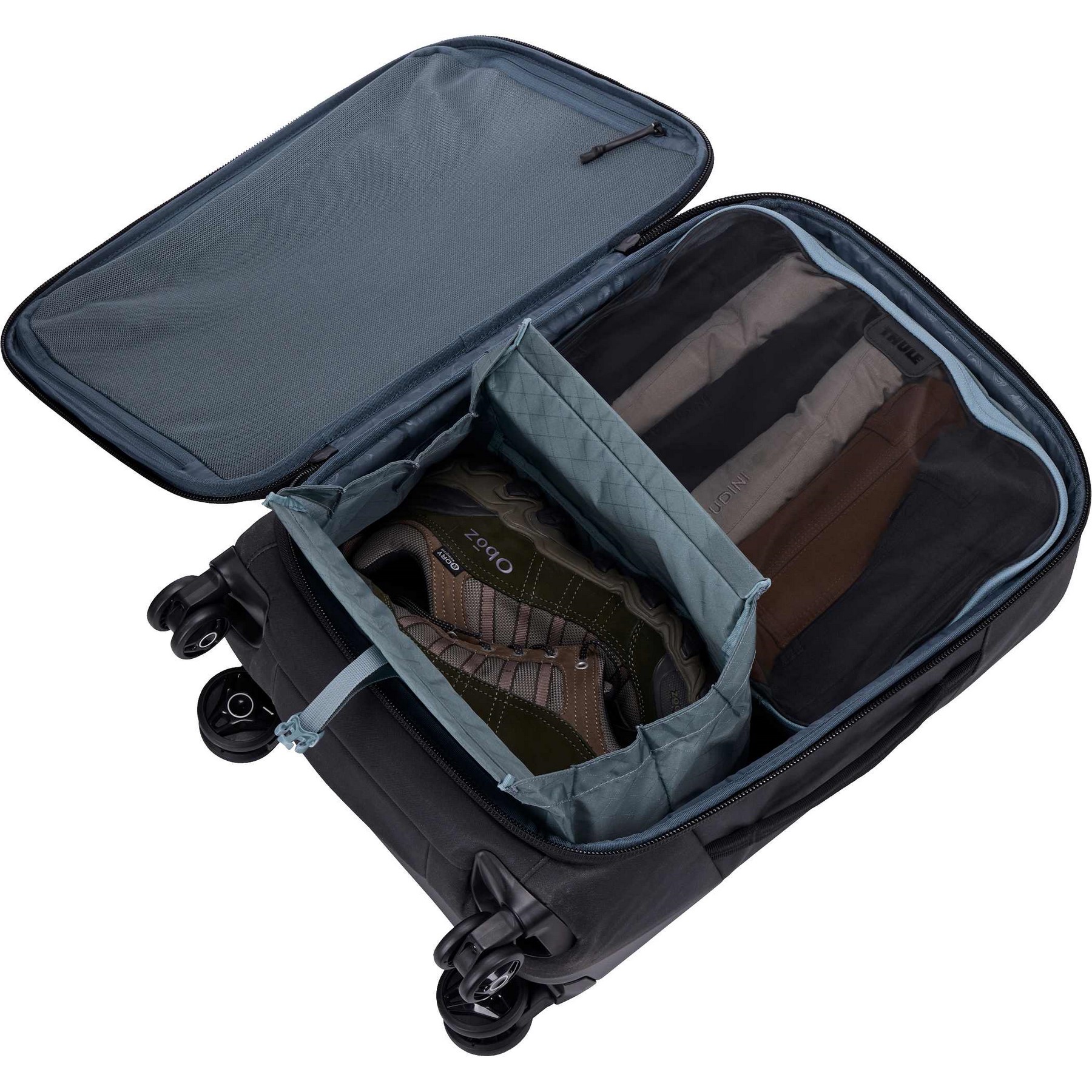 Picture of Thule Shoe Bag