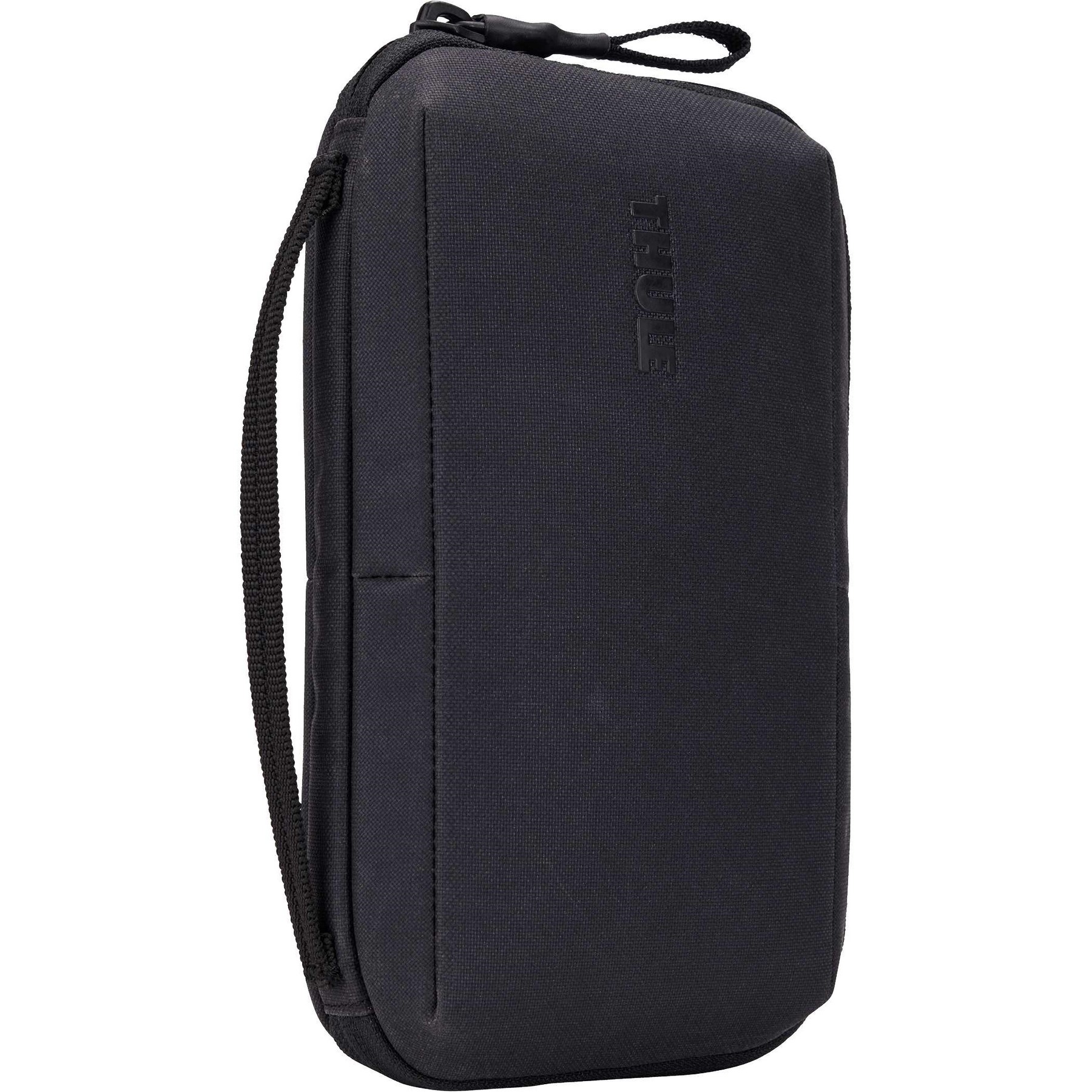 Picture of Thule Aion Travel Organizer
