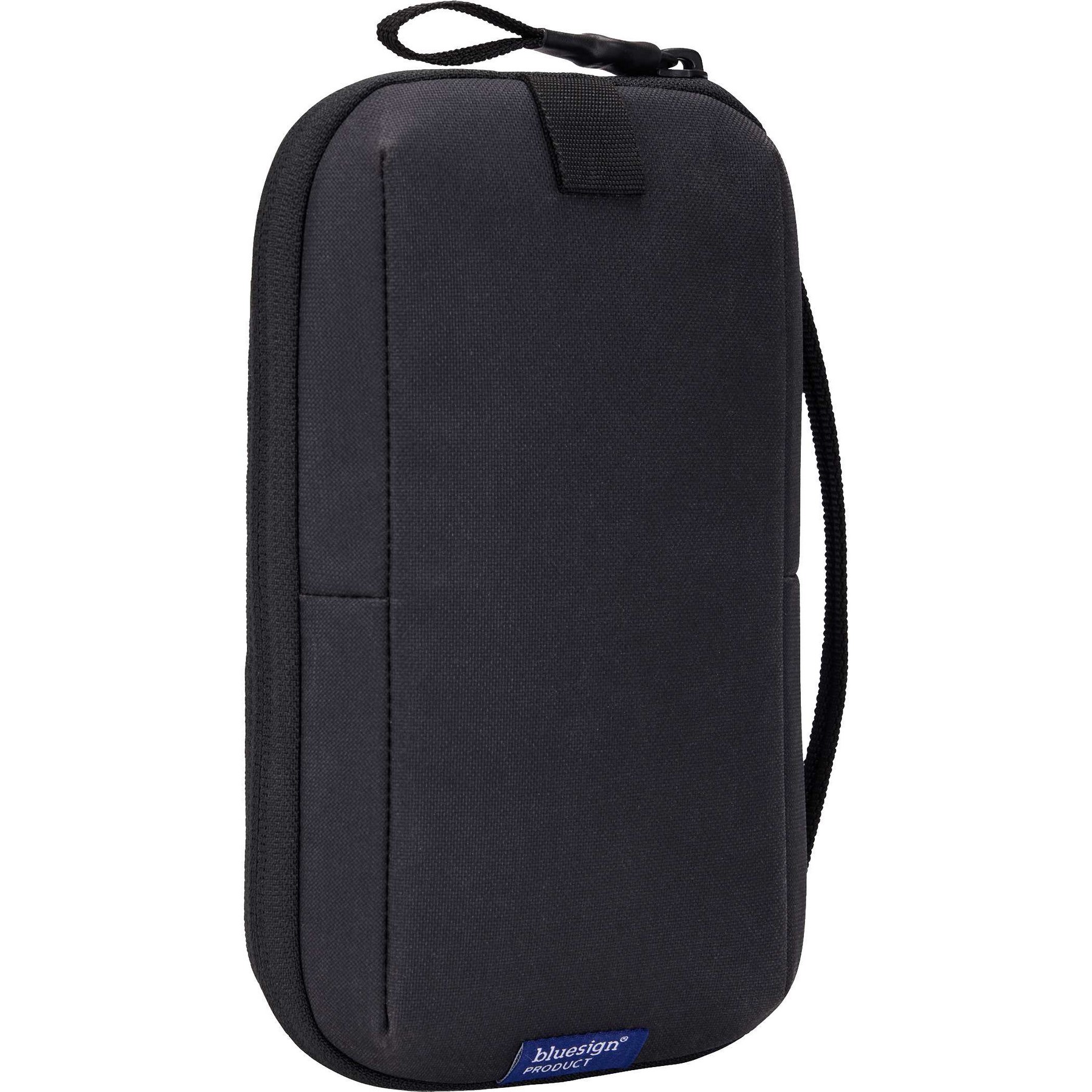 Picture of Thule Aion Travel Organizer