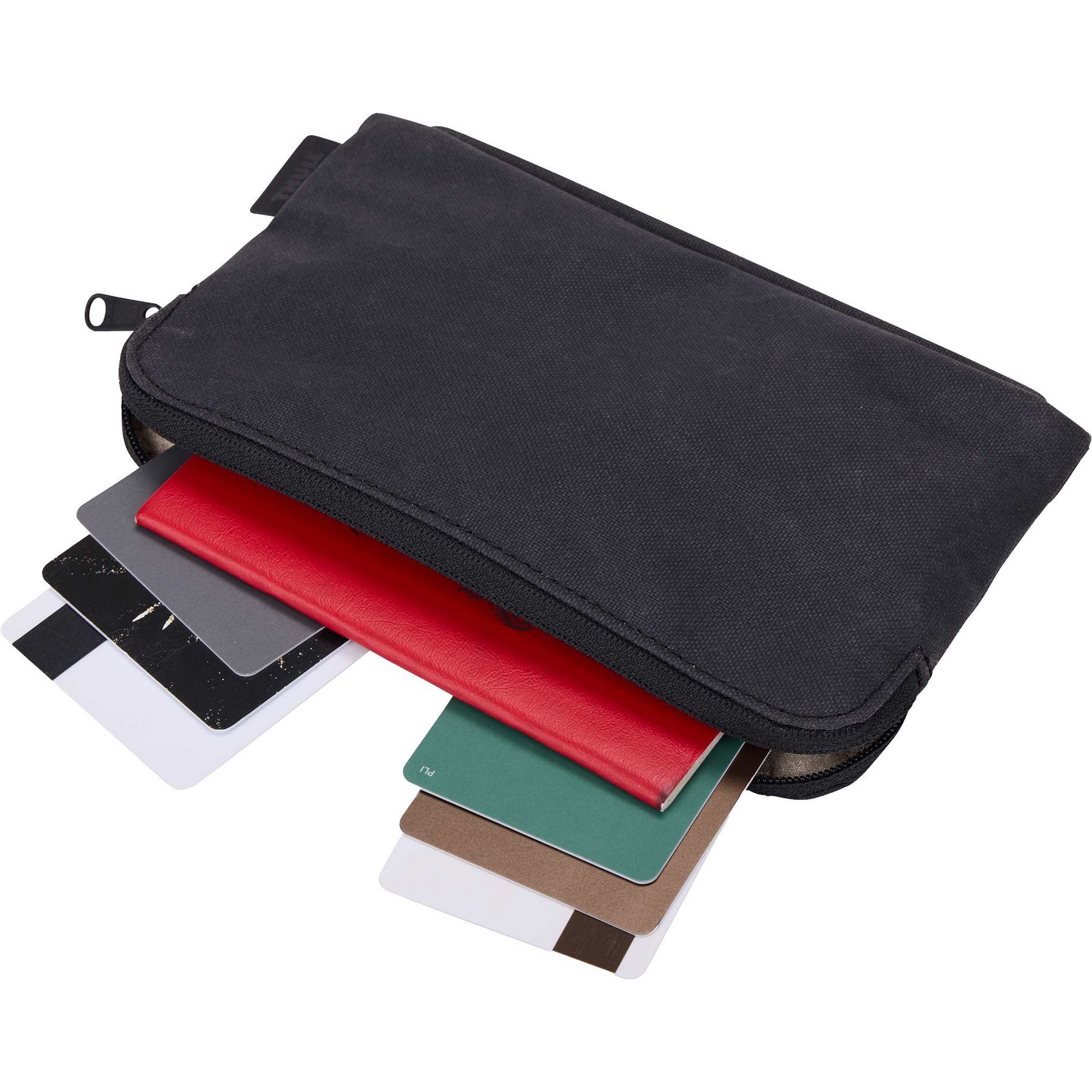 Picture of Thule Aion Travel Organizer