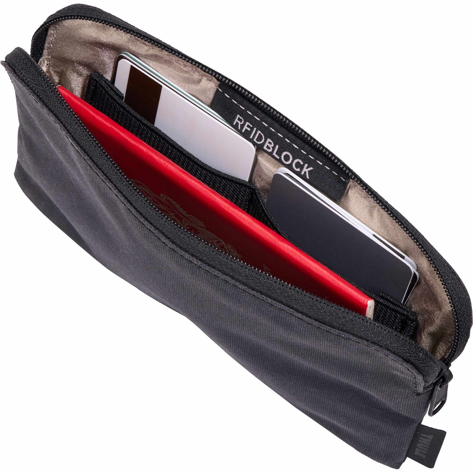 Picture of Thule Aion Travel Organizer
