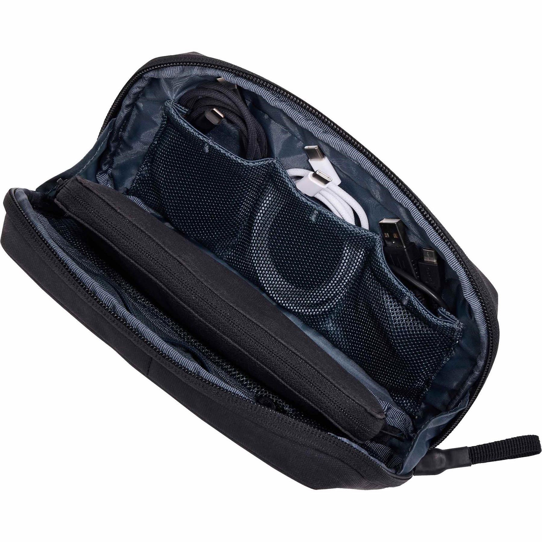 Picture of Thule Aion Travel Organizer