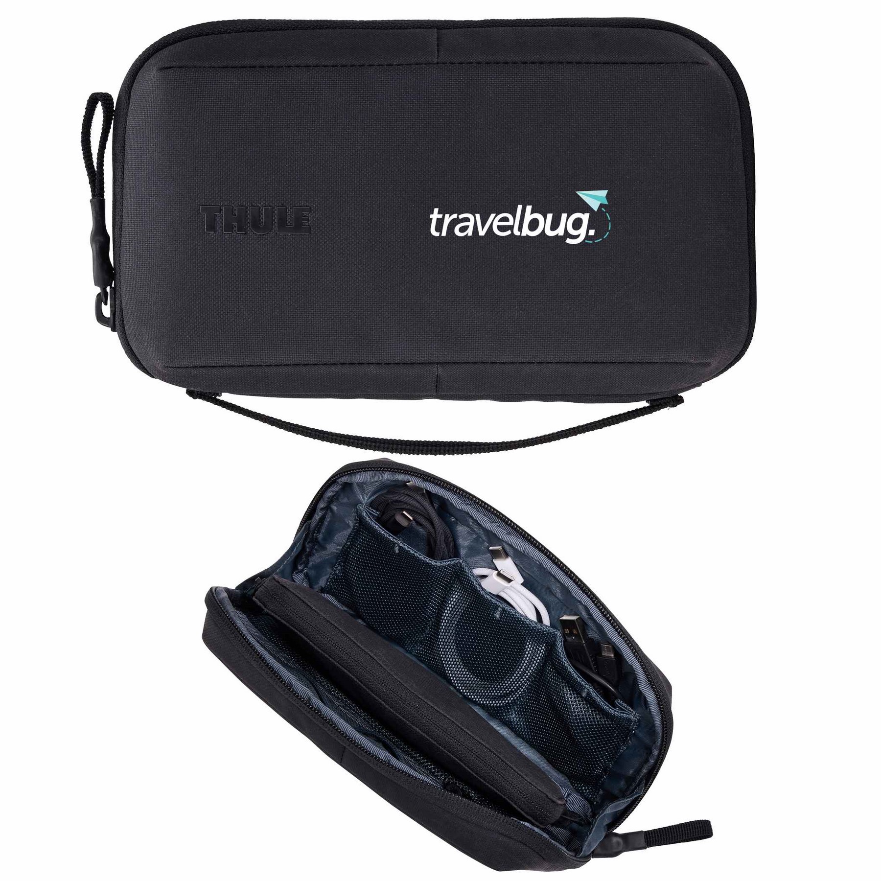 Picture of Thule Aion Travel Organizer
