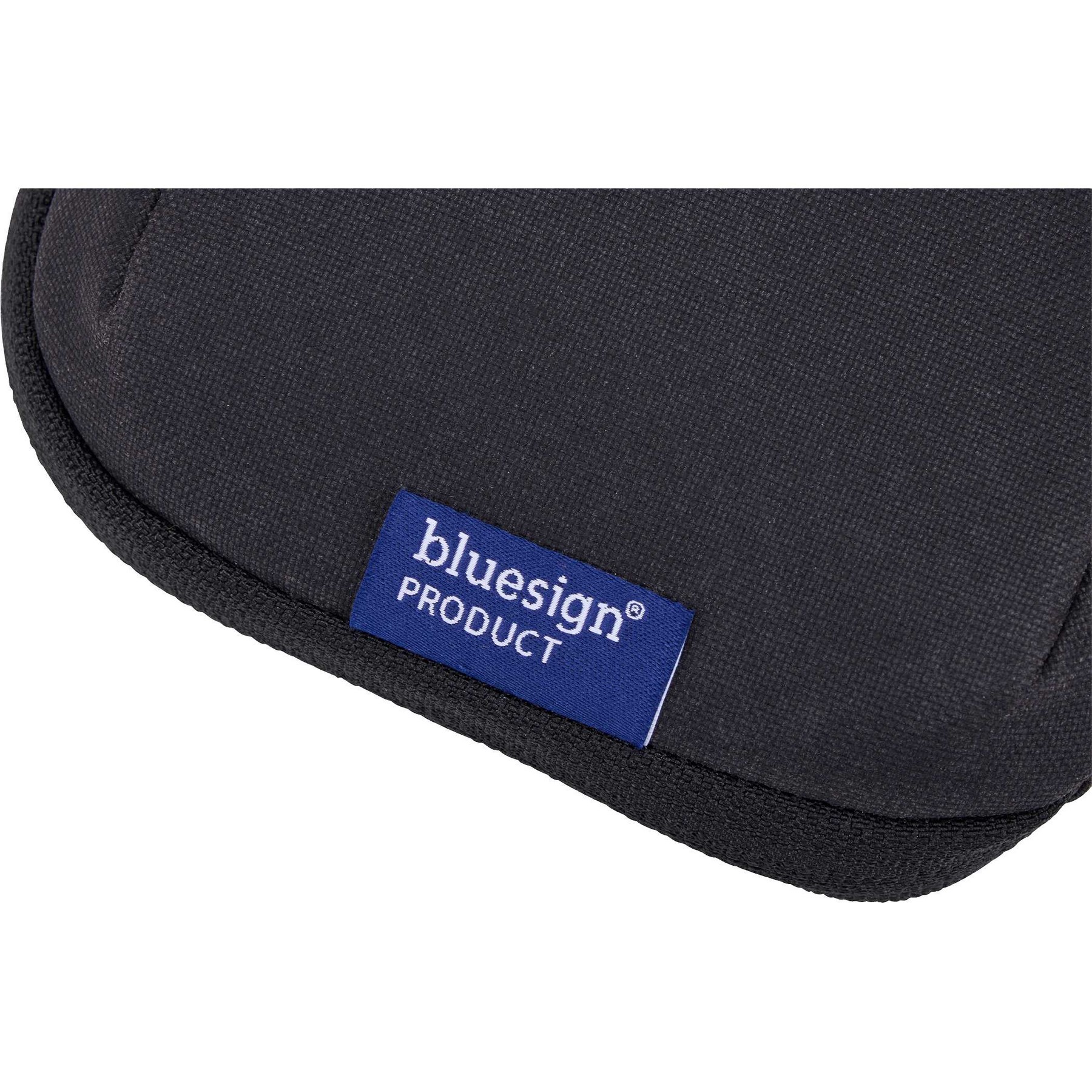 Picture of Thule Aion Travel Organizer