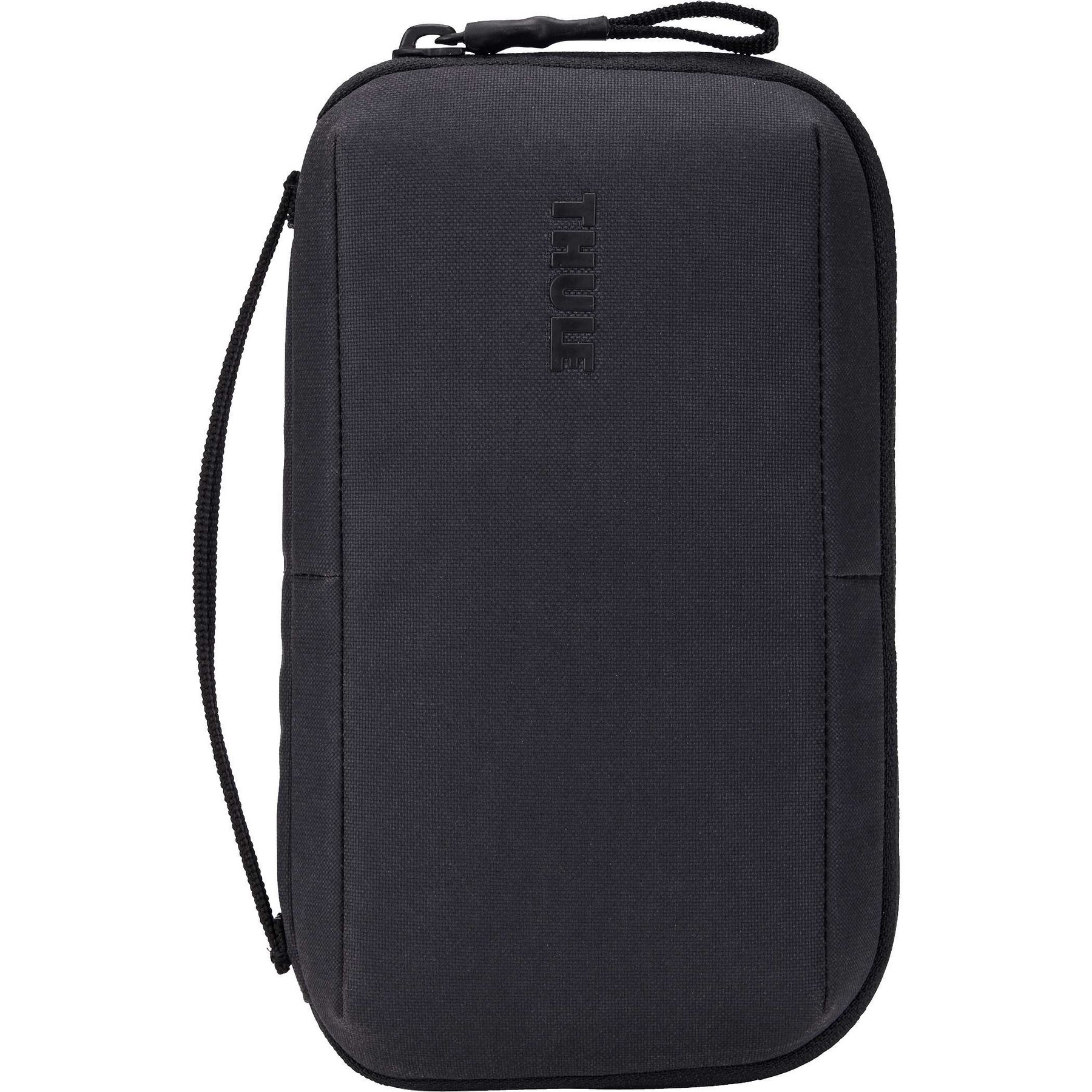 Picture of Thule Aion Travel Organizer