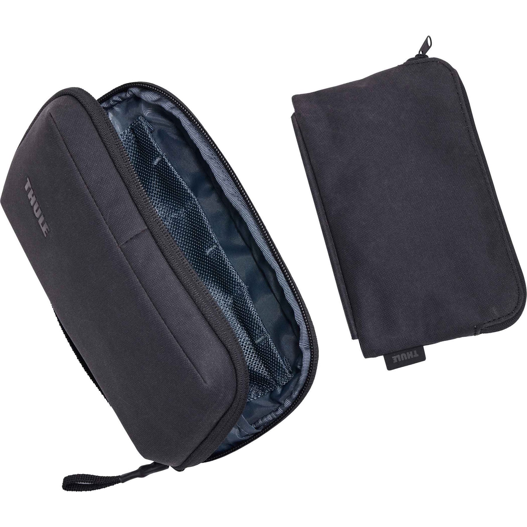 Picture of Thule Aion Travel Organizer