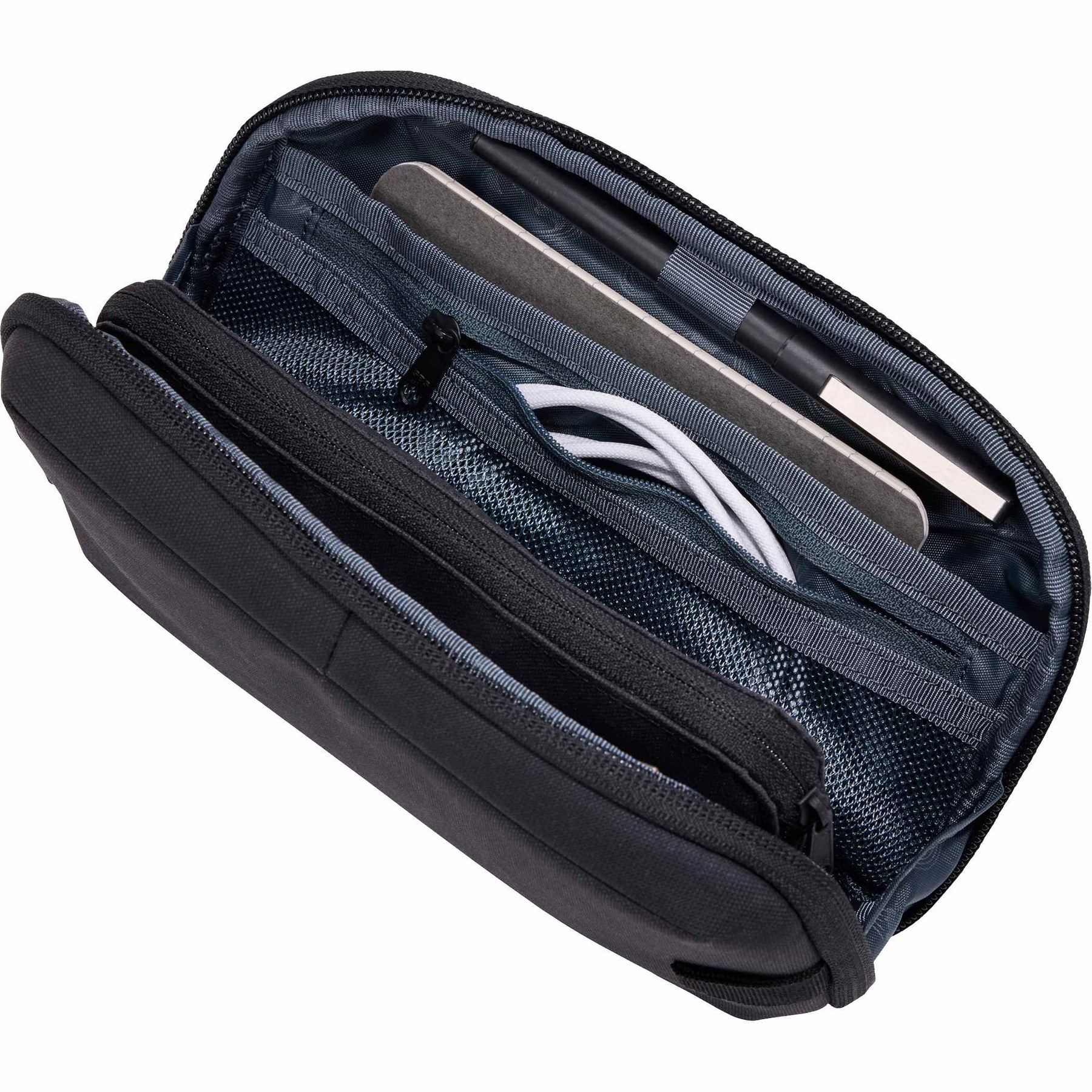 Picture of Thule Aion Travel Organizer