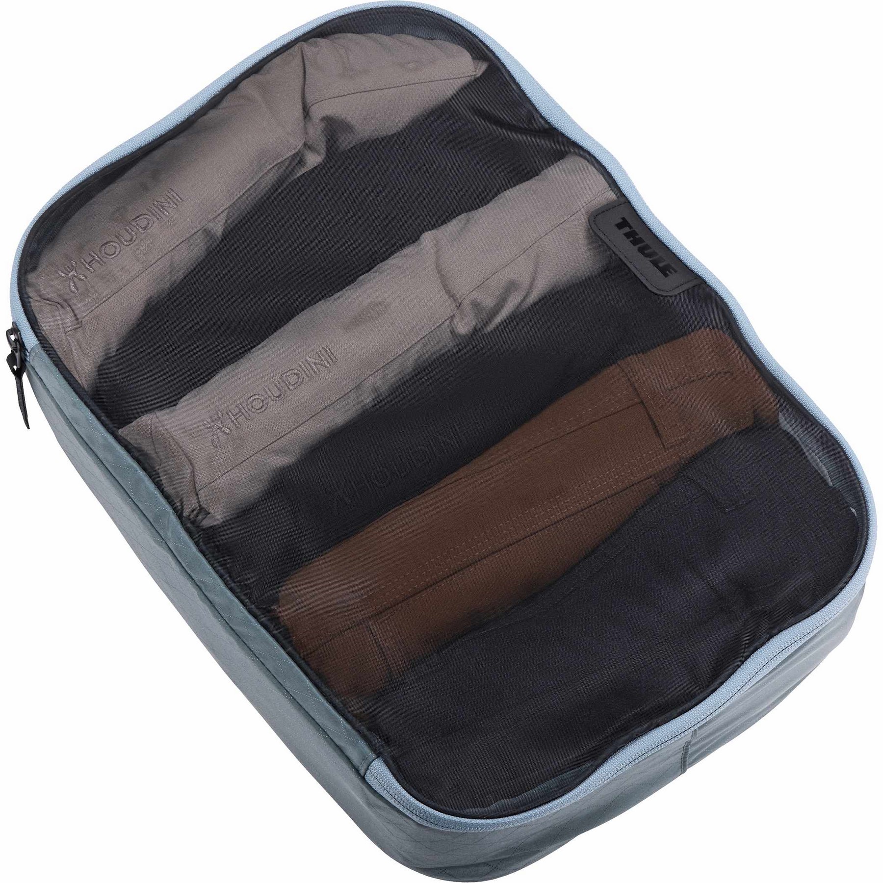 Picture of Thule Packing Cube Small and Medium Bundle
