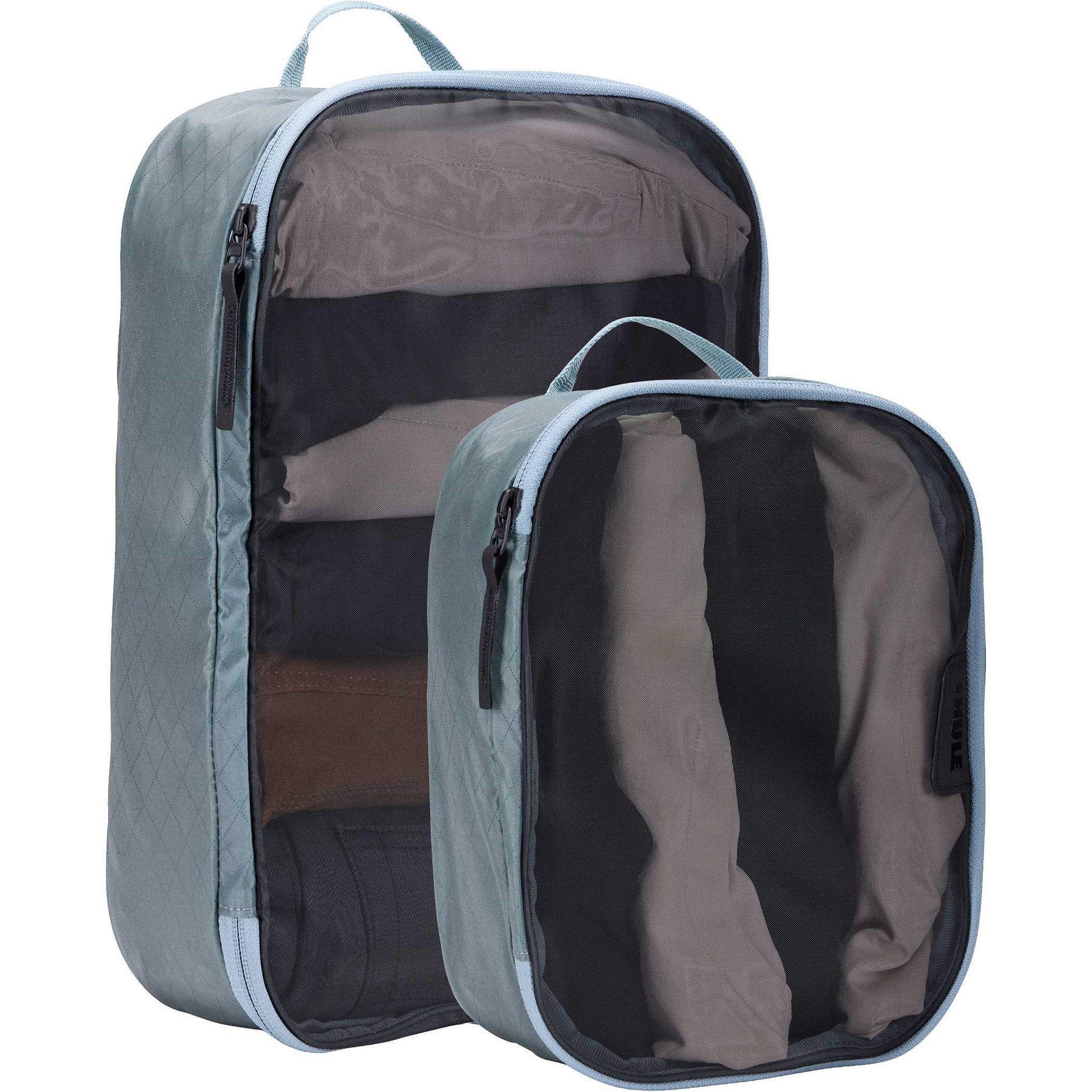 Picture of Thule Packing Cube Small and Medium Bundle