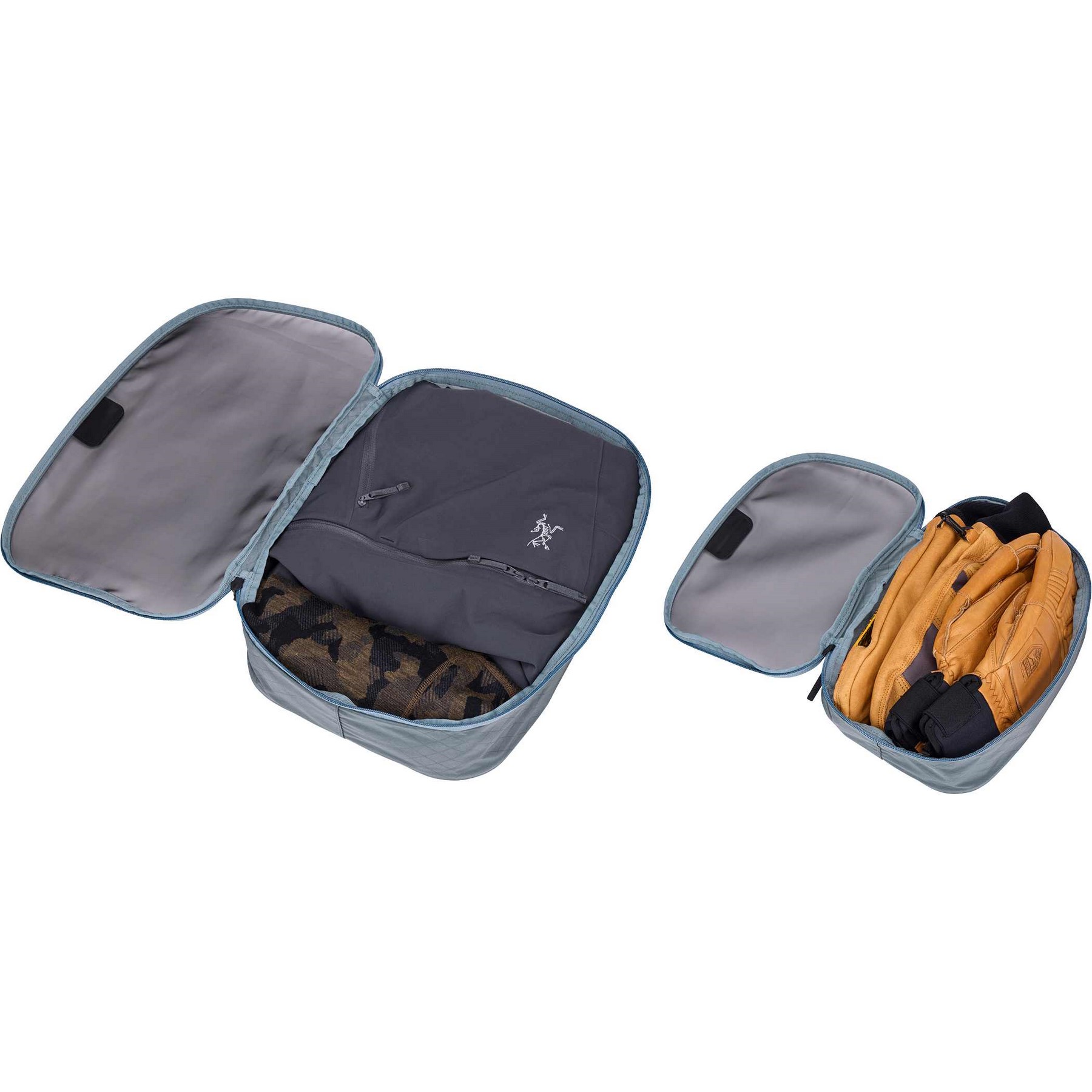 Picture of Thule Packing Cube Small and Medium Bundle