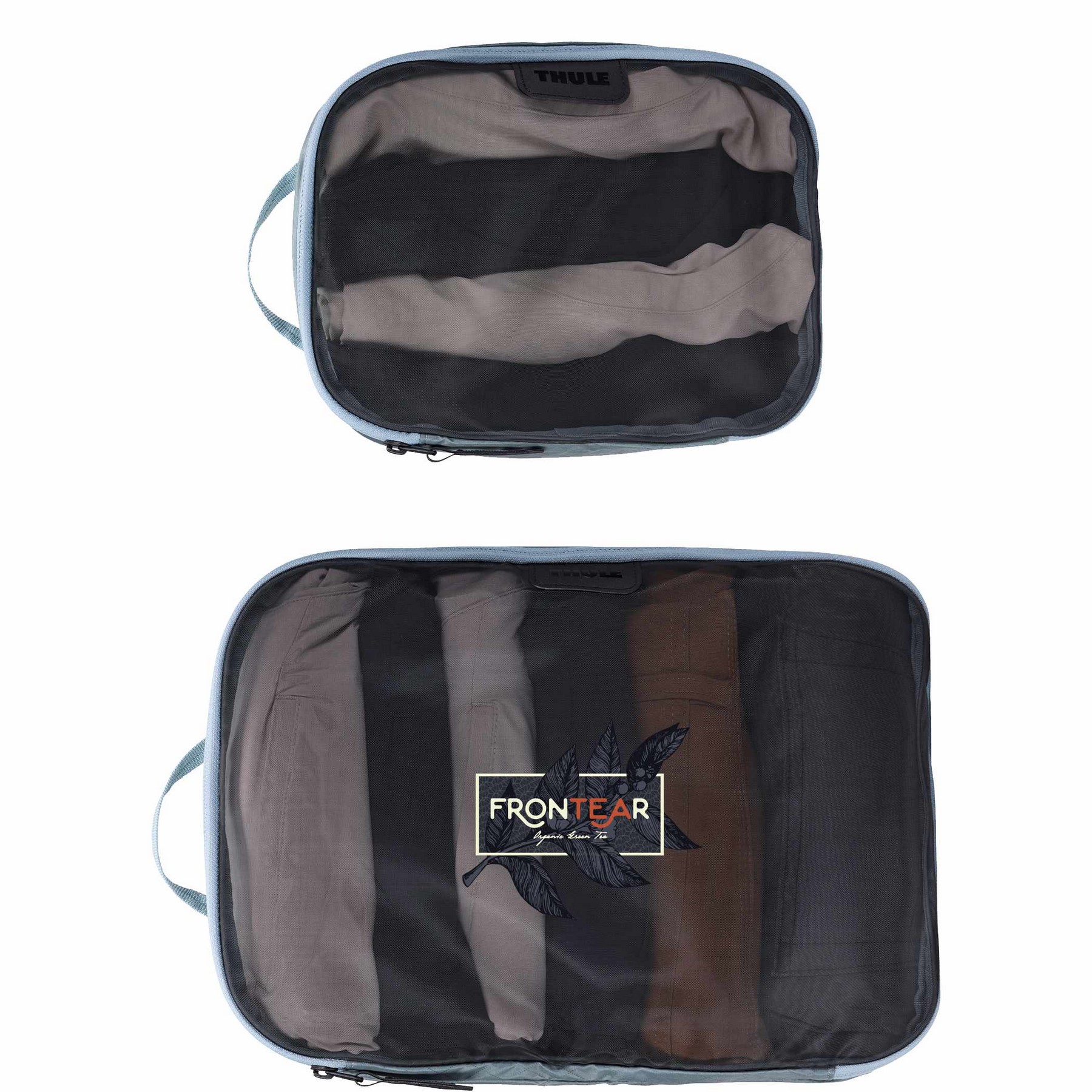 Picture of Thule Packing Cube Small and Medium Bundle