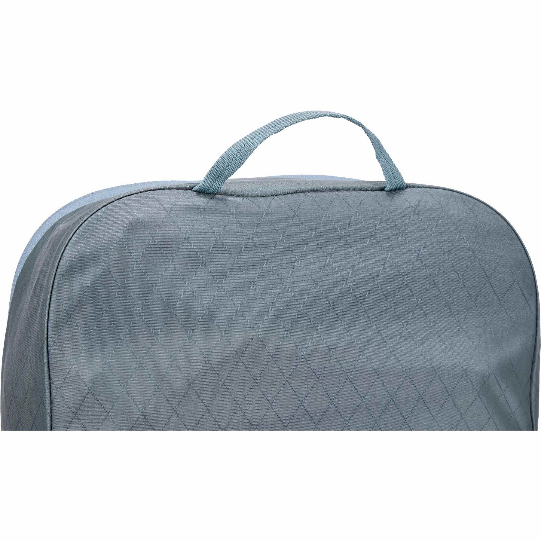 Picture of Thule Packing Cube Small and Medium Bundle
