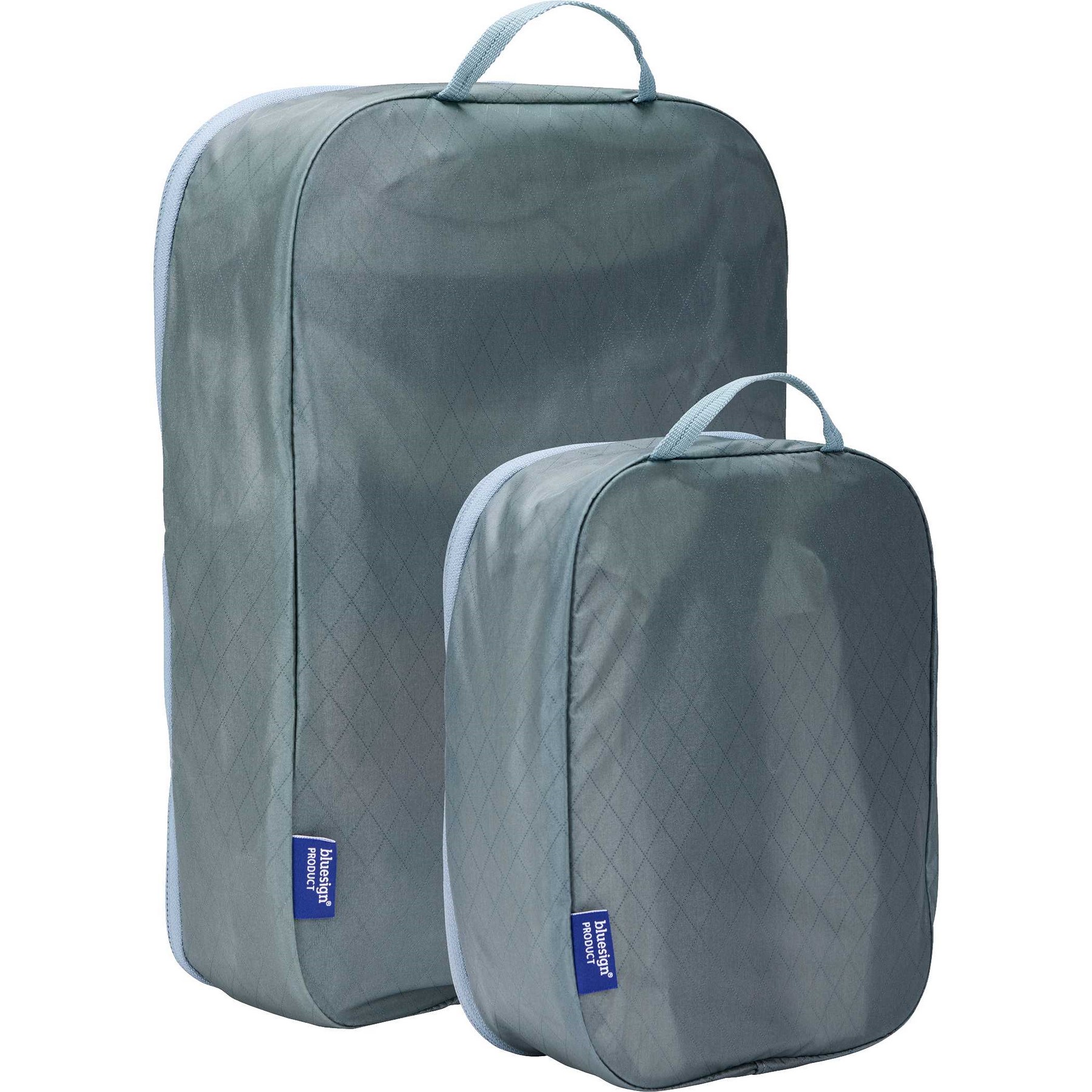 Picture of Thule Packing Cube Small and Medium Bundle
