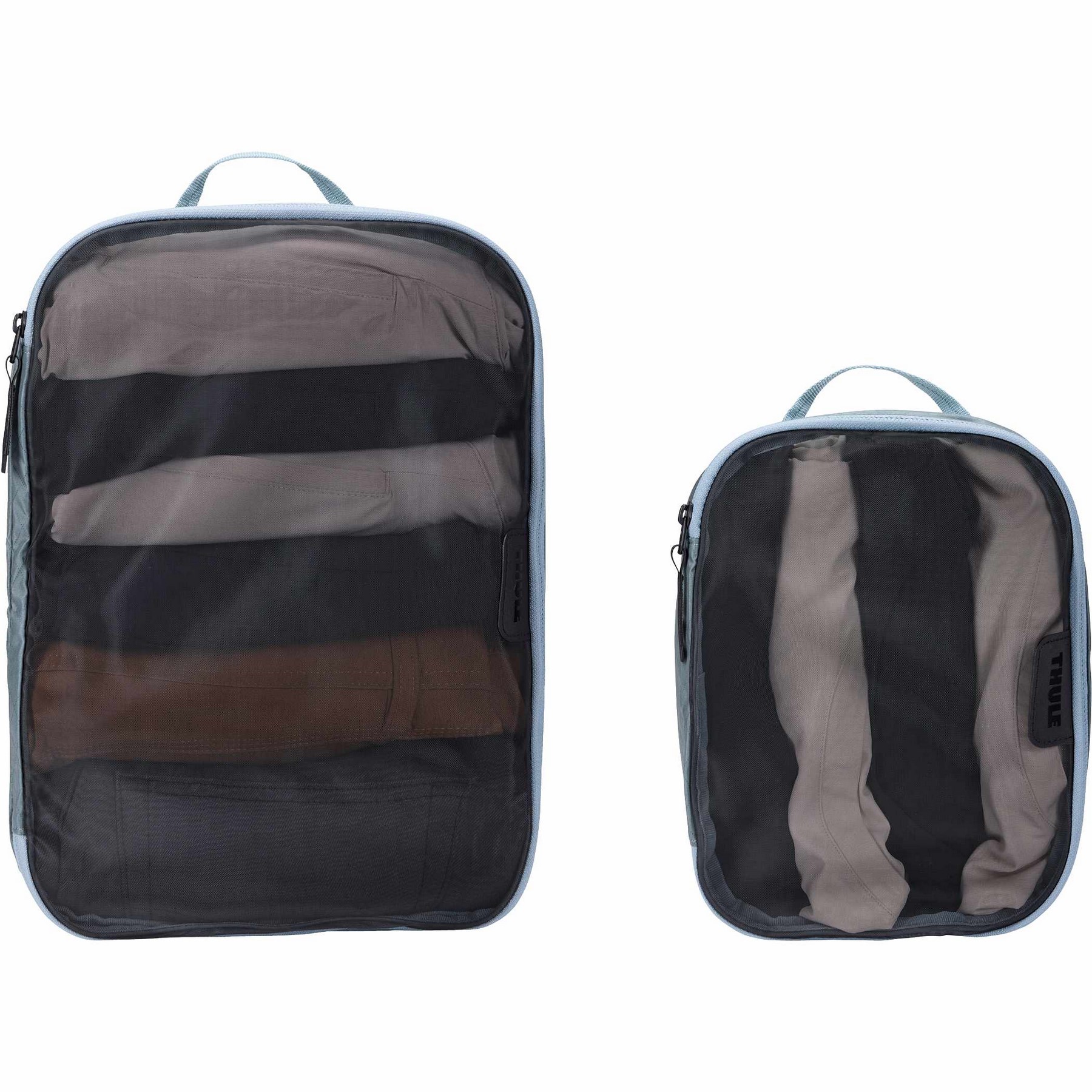 Picture of Thule Packing Cube Small and Medium Bundle