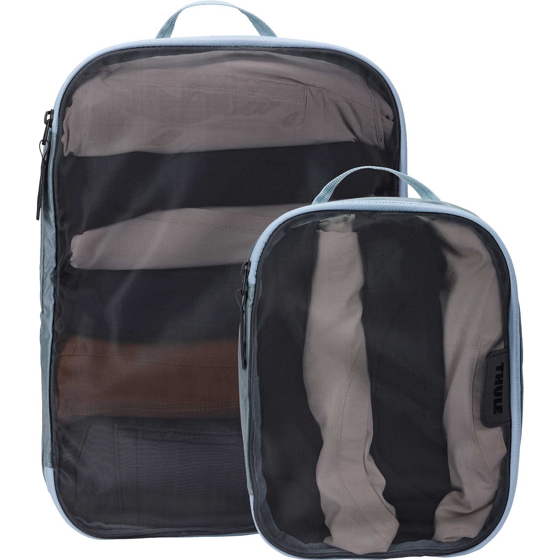 Picture of Thule Packing Cube Small and Medium Bundle