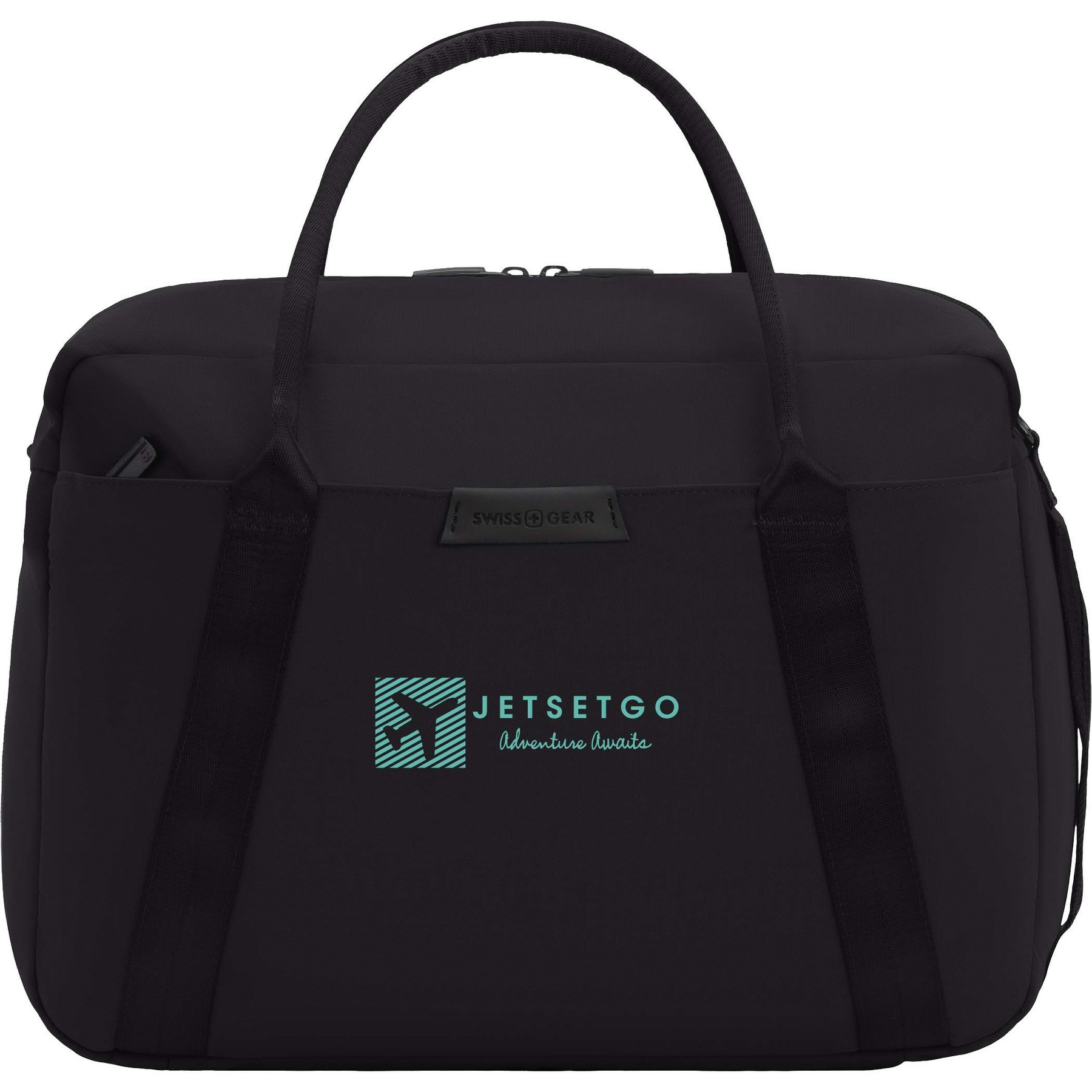 Picture of Swiss Gear Travel Duffle